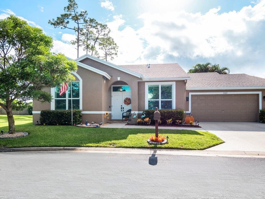 En Venta 1169 MOURNING DOVE Lane, Wellington, FL 33414, Wellington, FL 33414