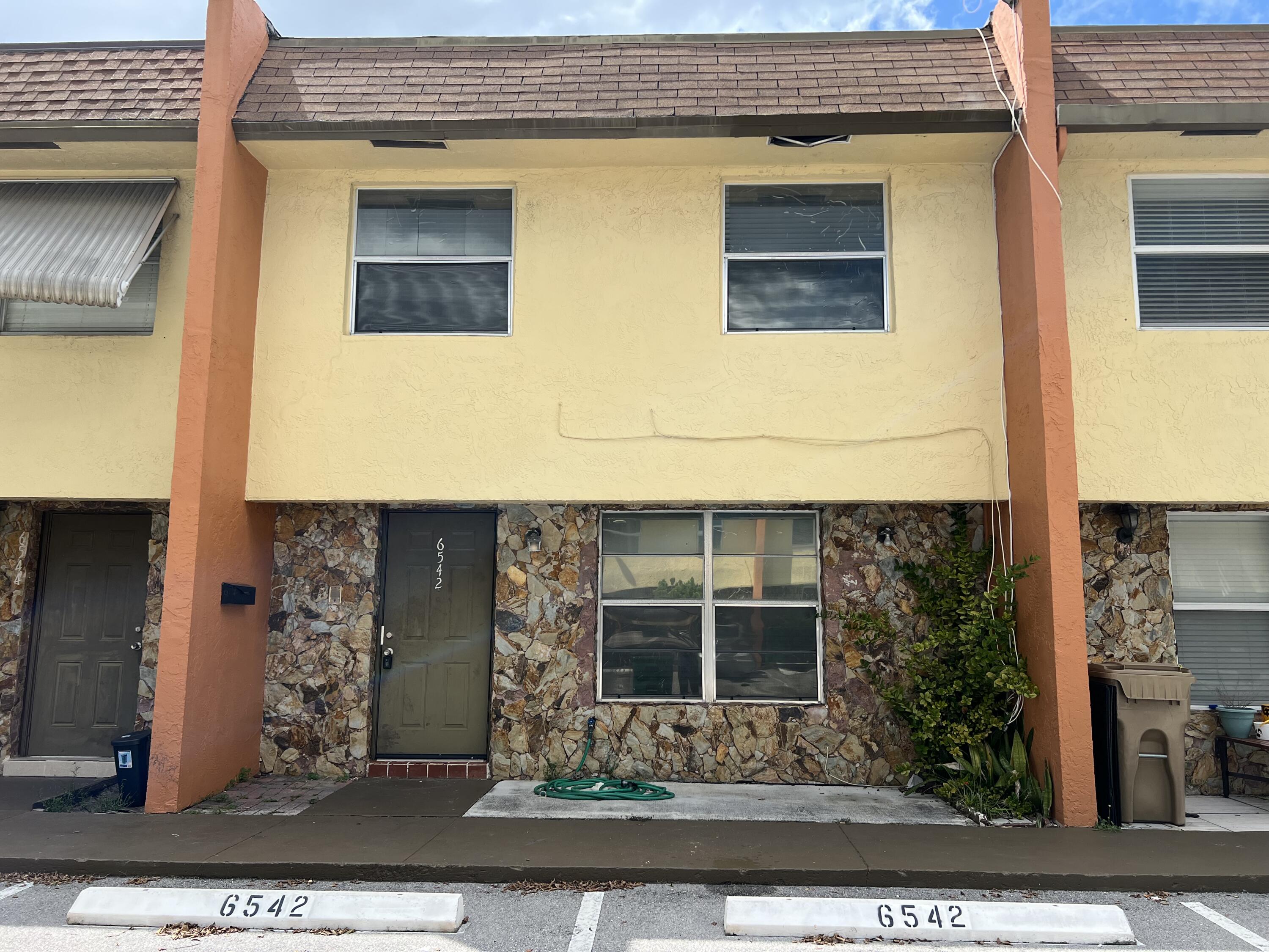 En Renta 6542 SW 41ST Street 6542, Davie, FL 33314, Davie, FL 33314