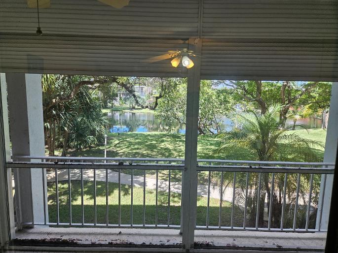 En Venta 777 SE 2ND Avenue 209, Deerfield Beach, FL 33441, Deerfield Beach, FL 33441