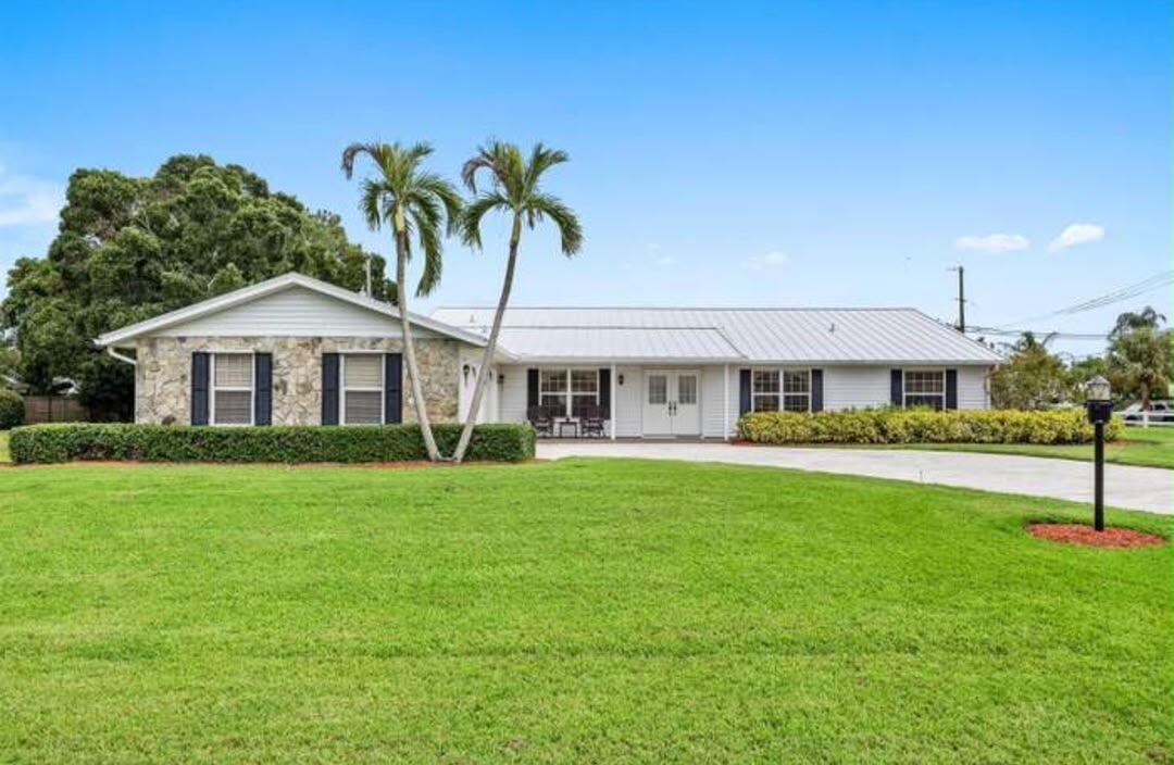 En Renta 2375 NW COVE, Stuart, FL 34994, Stuart, FL 34994