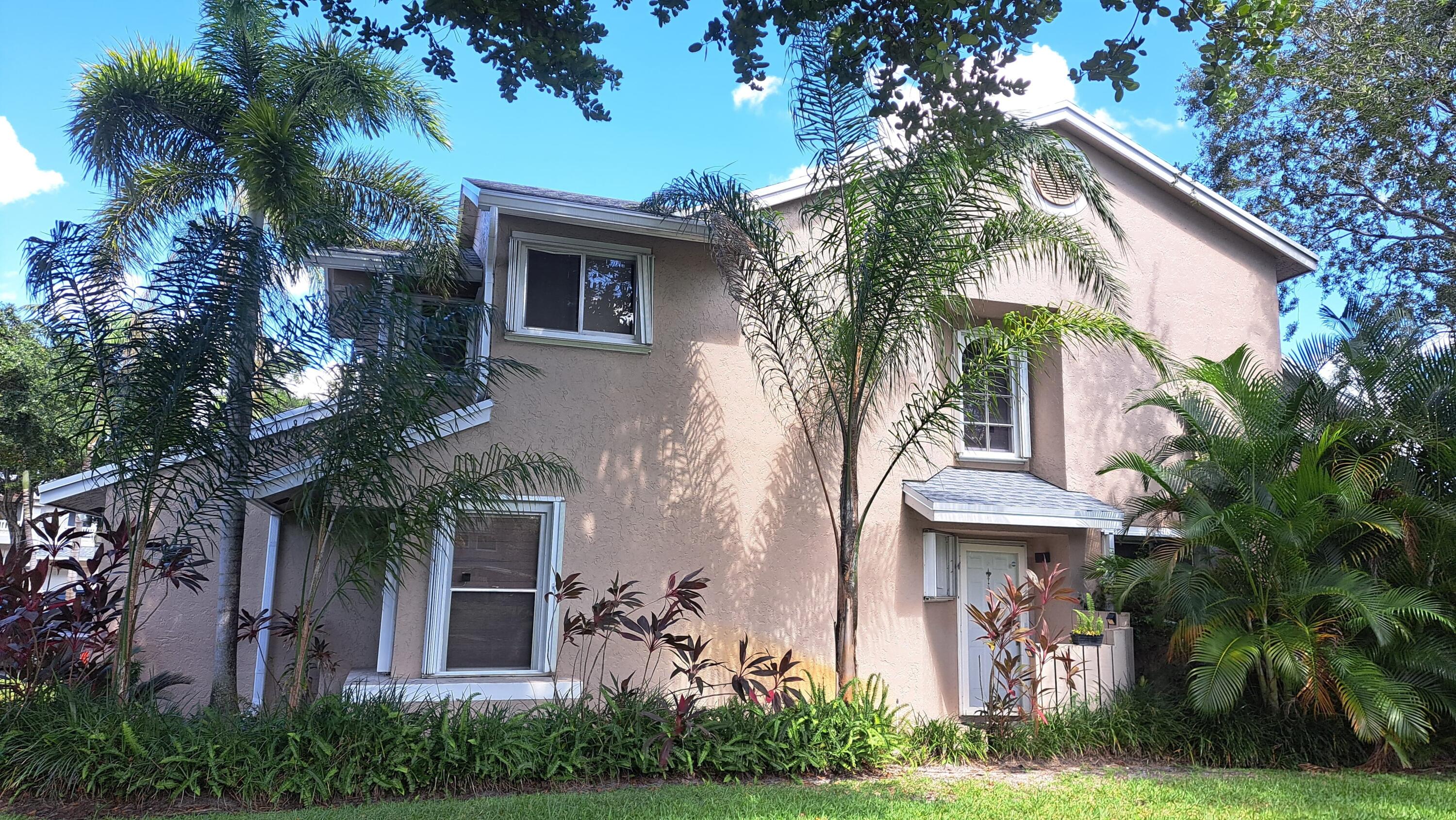 En Renta 2226 DISCOVERY Circle W, Deerfield Beach, FL 33442, Deerfield Beach, FL 33442