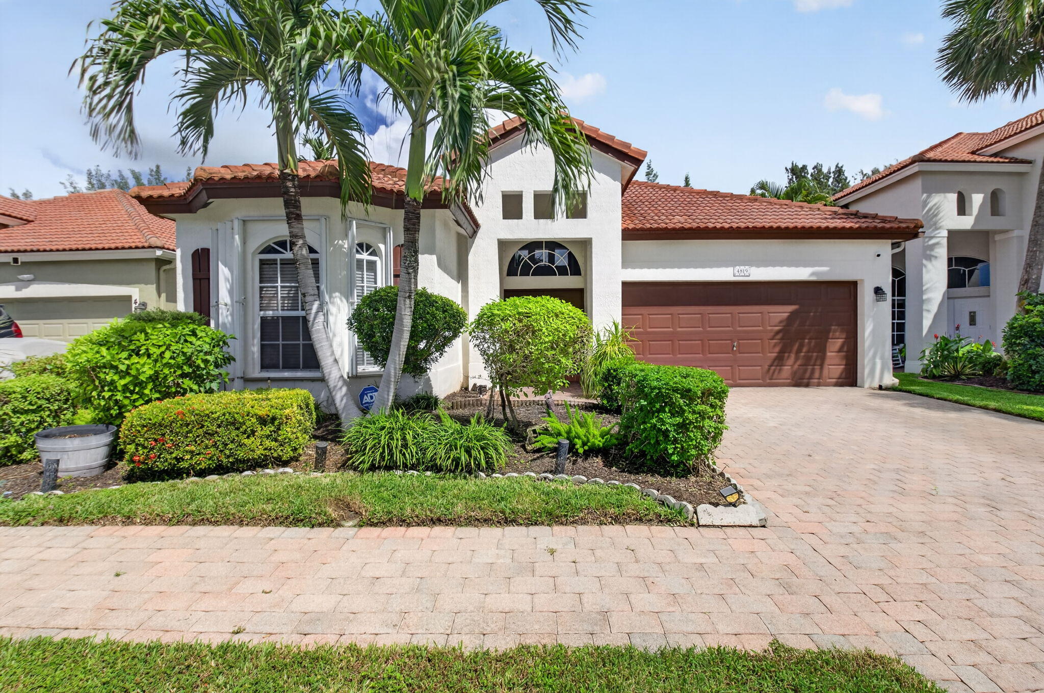 En Venta 4819 Gateway Gardens Drive, Boynton Beach, FL 33436, Boynton Beach, FL 33436