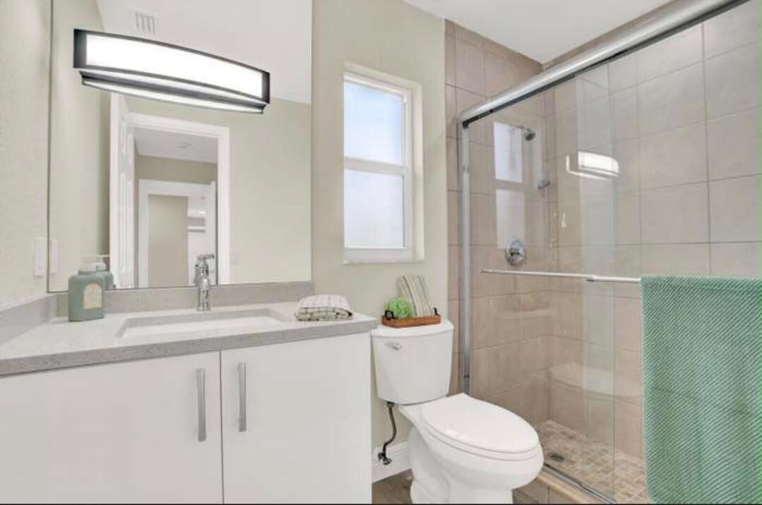 En Renta 6524 SLEEPY WILLOW Way, Delray Beach, FL 33484, Delray Beach, FL 33484