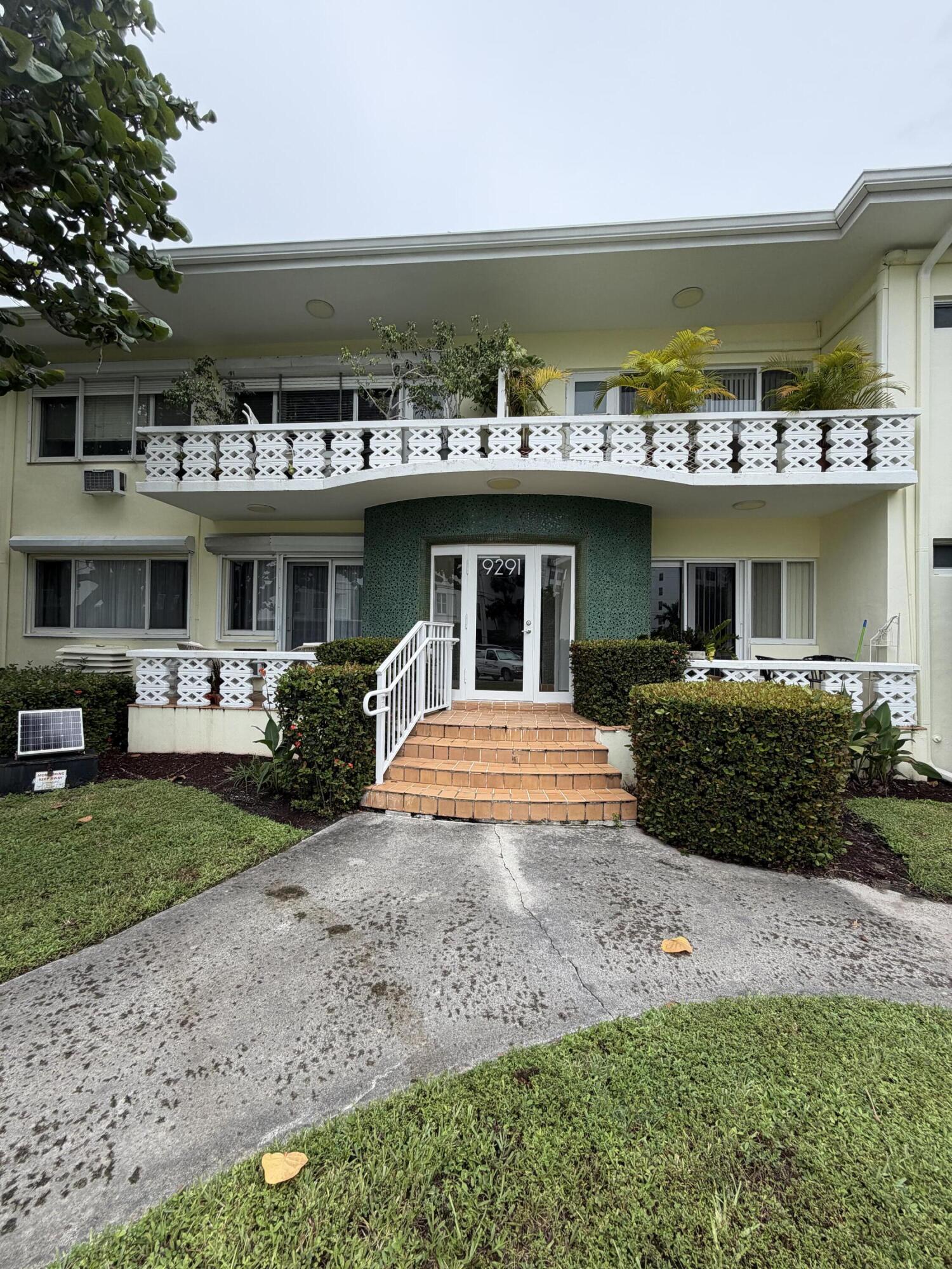 En Venta 9291 W Bay Harbor Drive 8, Bay Harbor Islands, FL 33154, Bay Harbor Islands, FL 33154