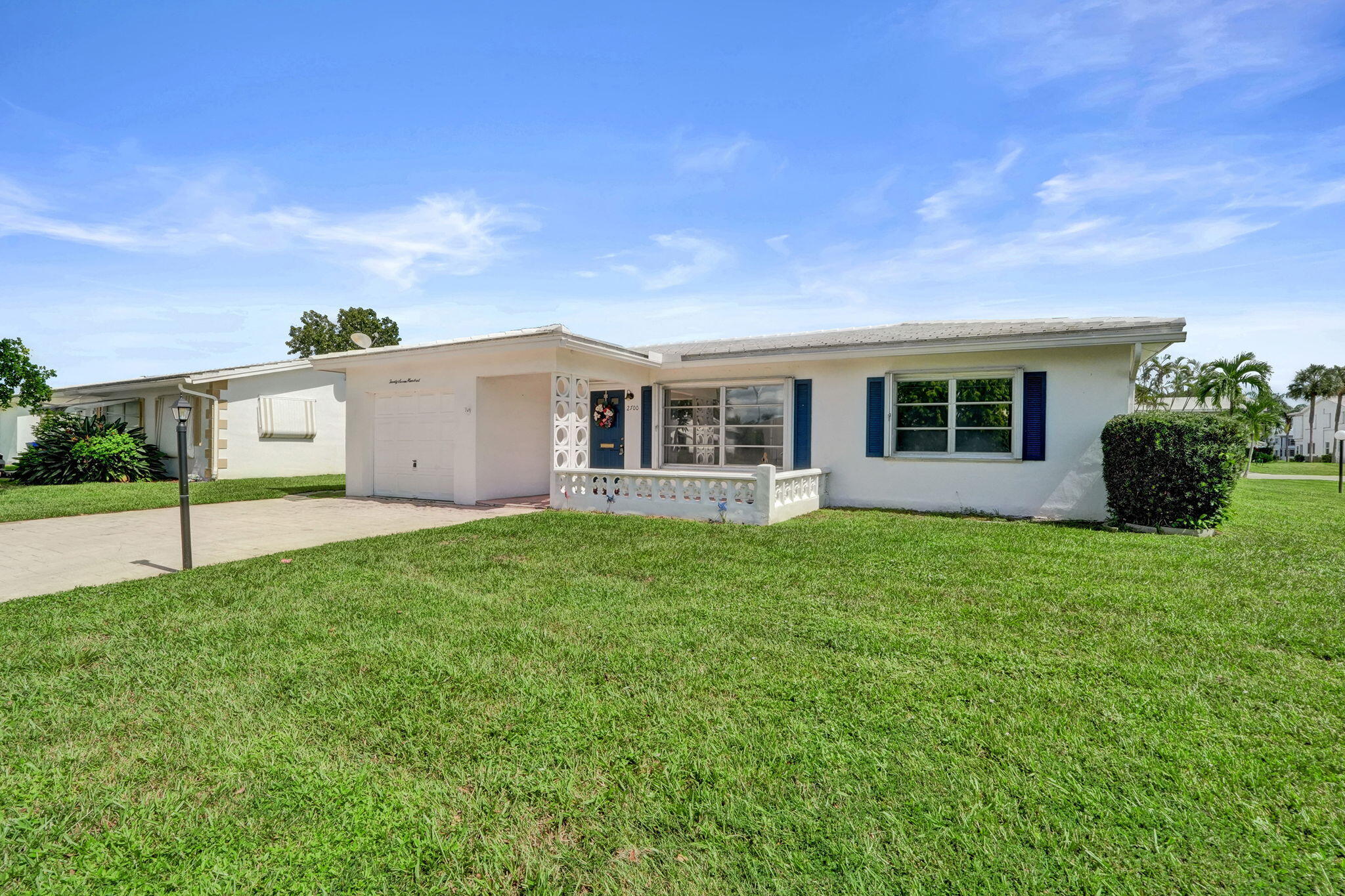En Venta 2700 NW 4TH Avenue, Pompano Beach, FL 33064, Pompano Beach, FL 33064
