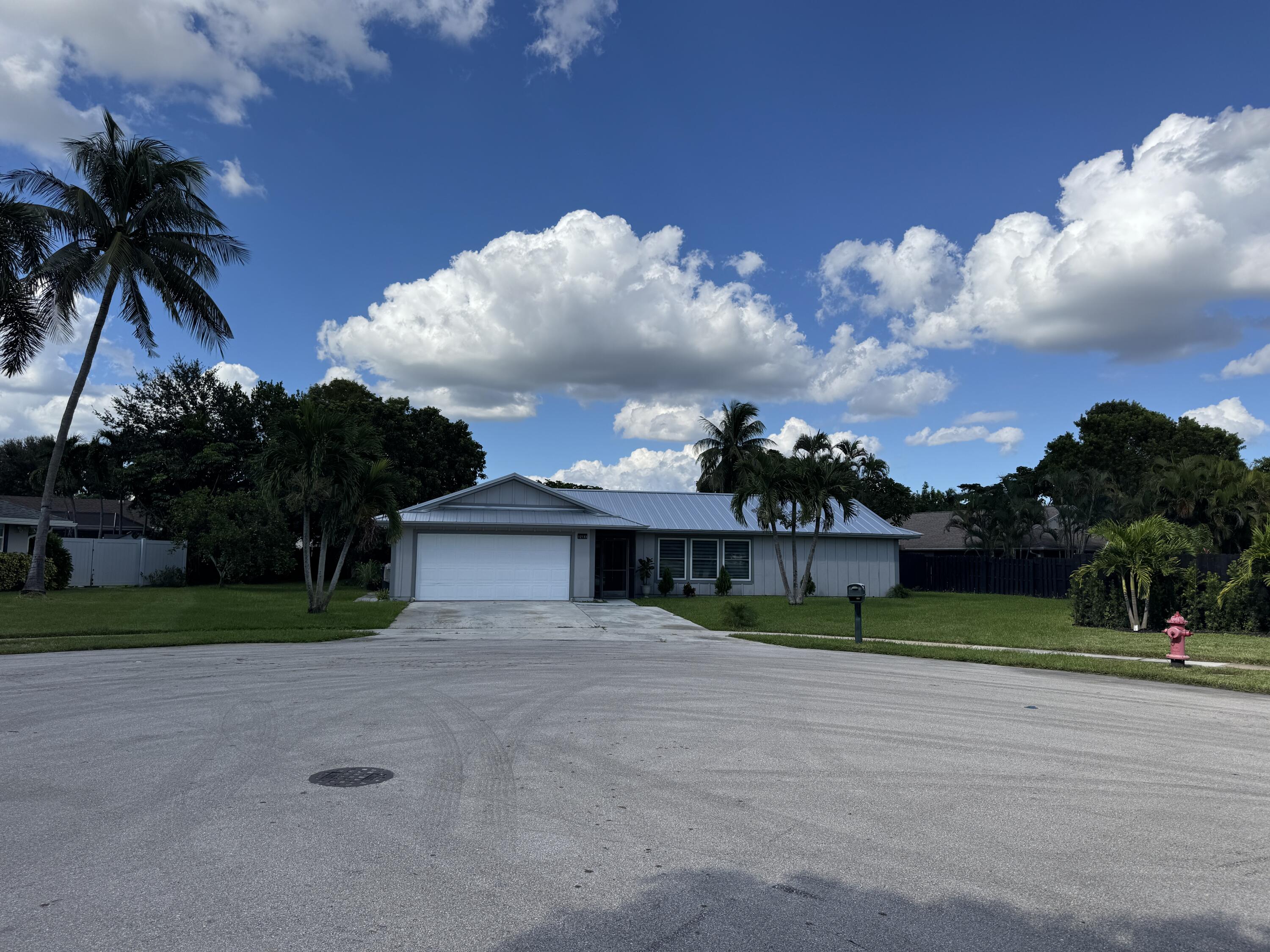 En Renta 12133 Big Cone Court, Wellington, FL 33414, Wellington, FL 33414