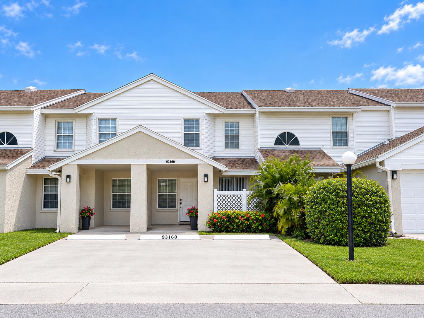 En Venta 9316 BOCA GARDENS Parkway D, Boca Raton, FL 33496, Boca Raton, FL 33496