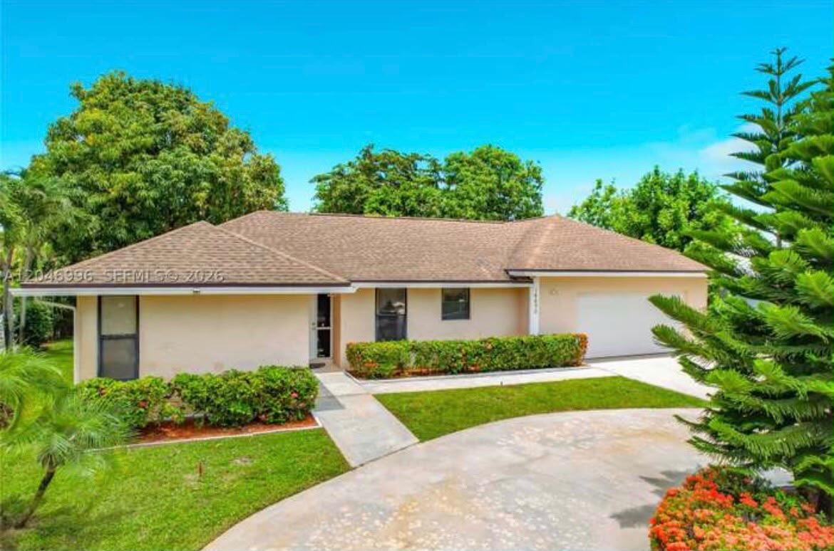 En Renta 14898 FAIRWIND, Delray Beach, FL 33484, Delray Beach, FL 33484