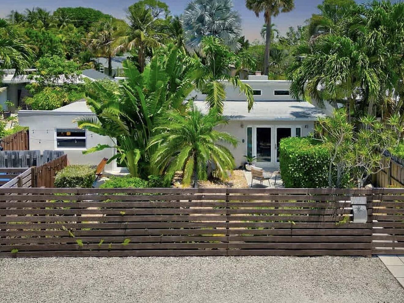 En Venta 1449 NE 23RD Street, Wilton Manors, FL 33305, Wilton Manors, FL 33305