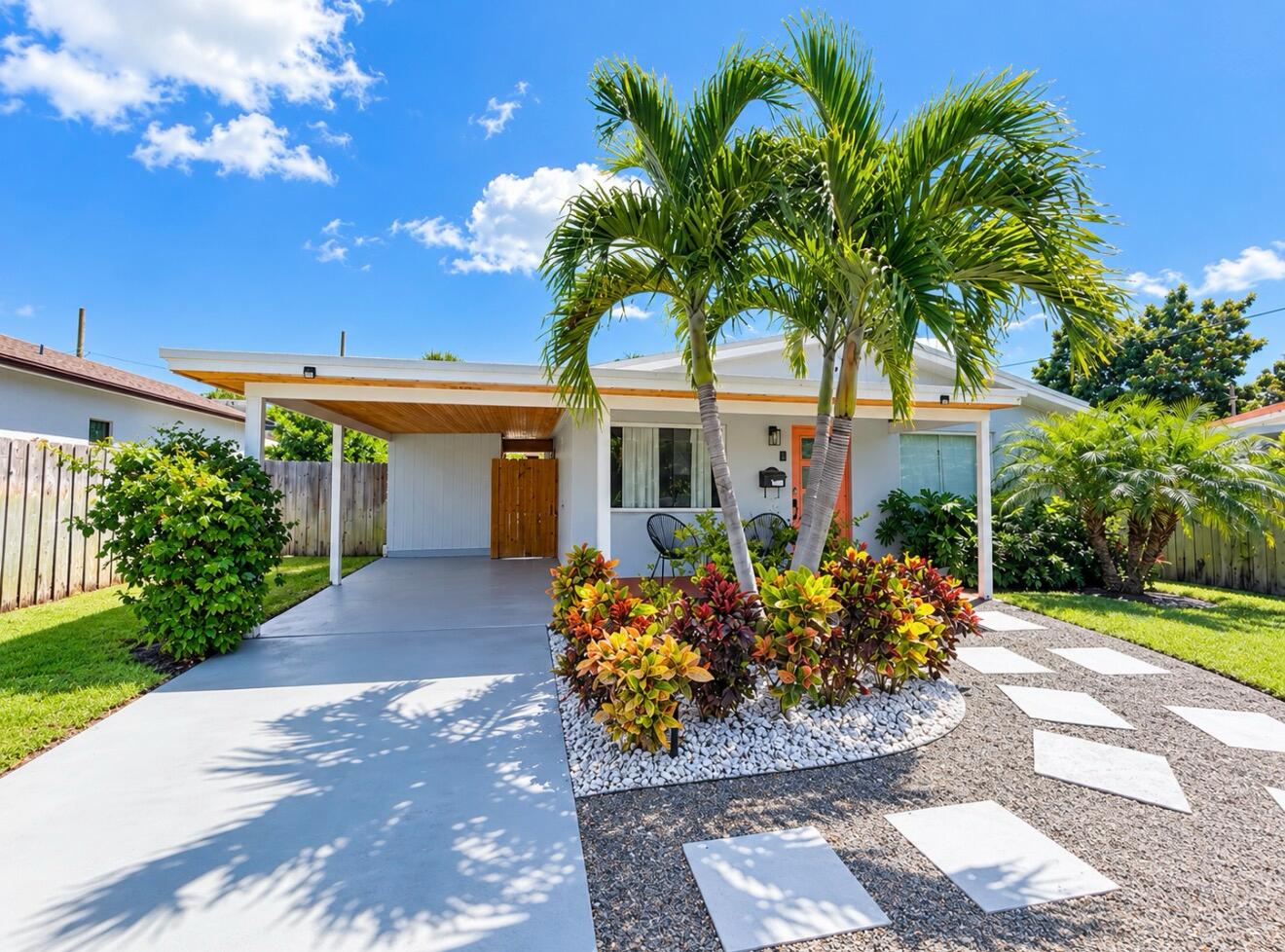 En Renta 7610 S Olive Avenue, West Palm Beach, FL 33405, West Palm Beach, FL 33405