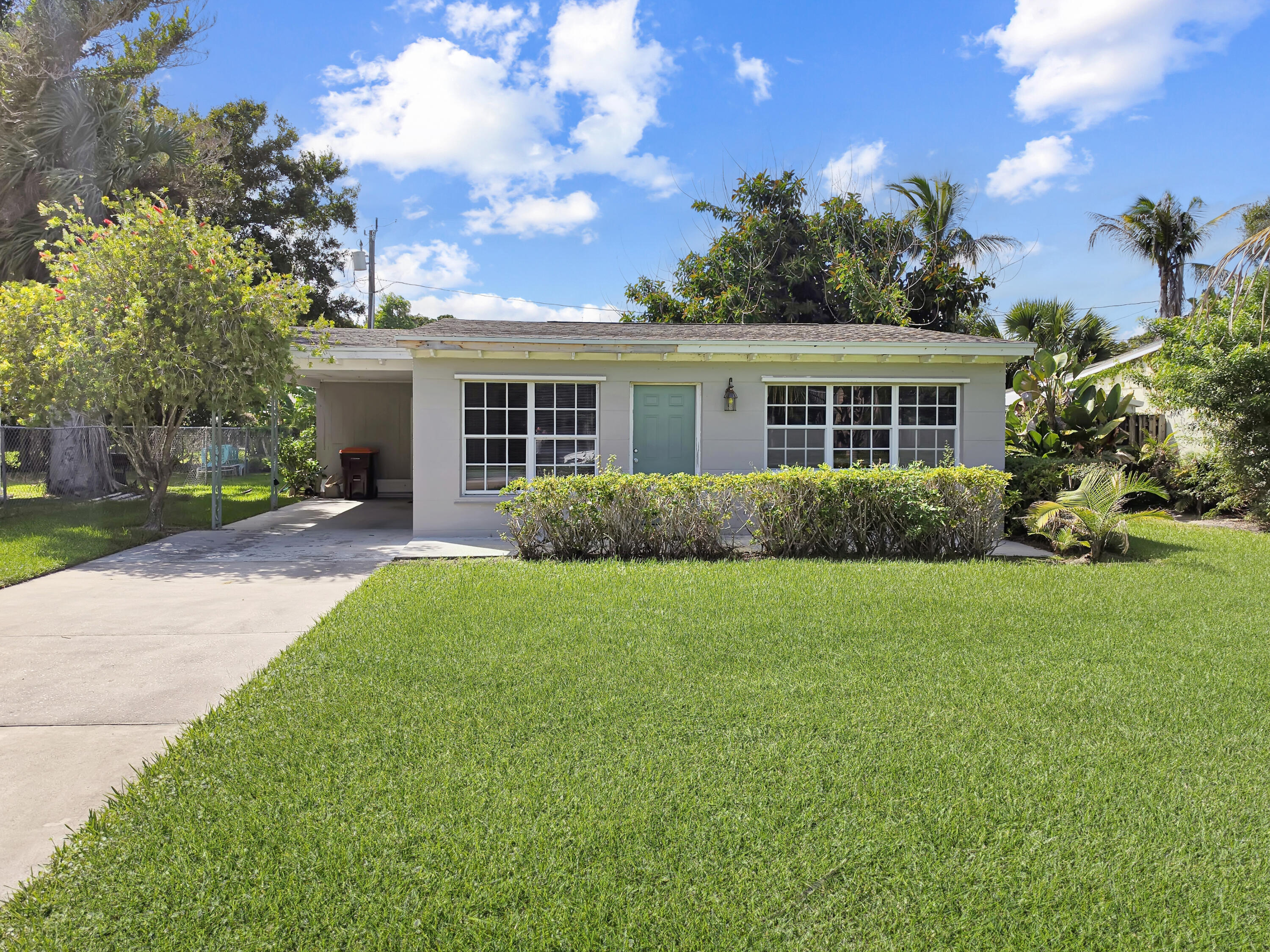 En Renta 1331 3RD Court, Vero Beach, FL 32960, Vero Beach, FL 32960