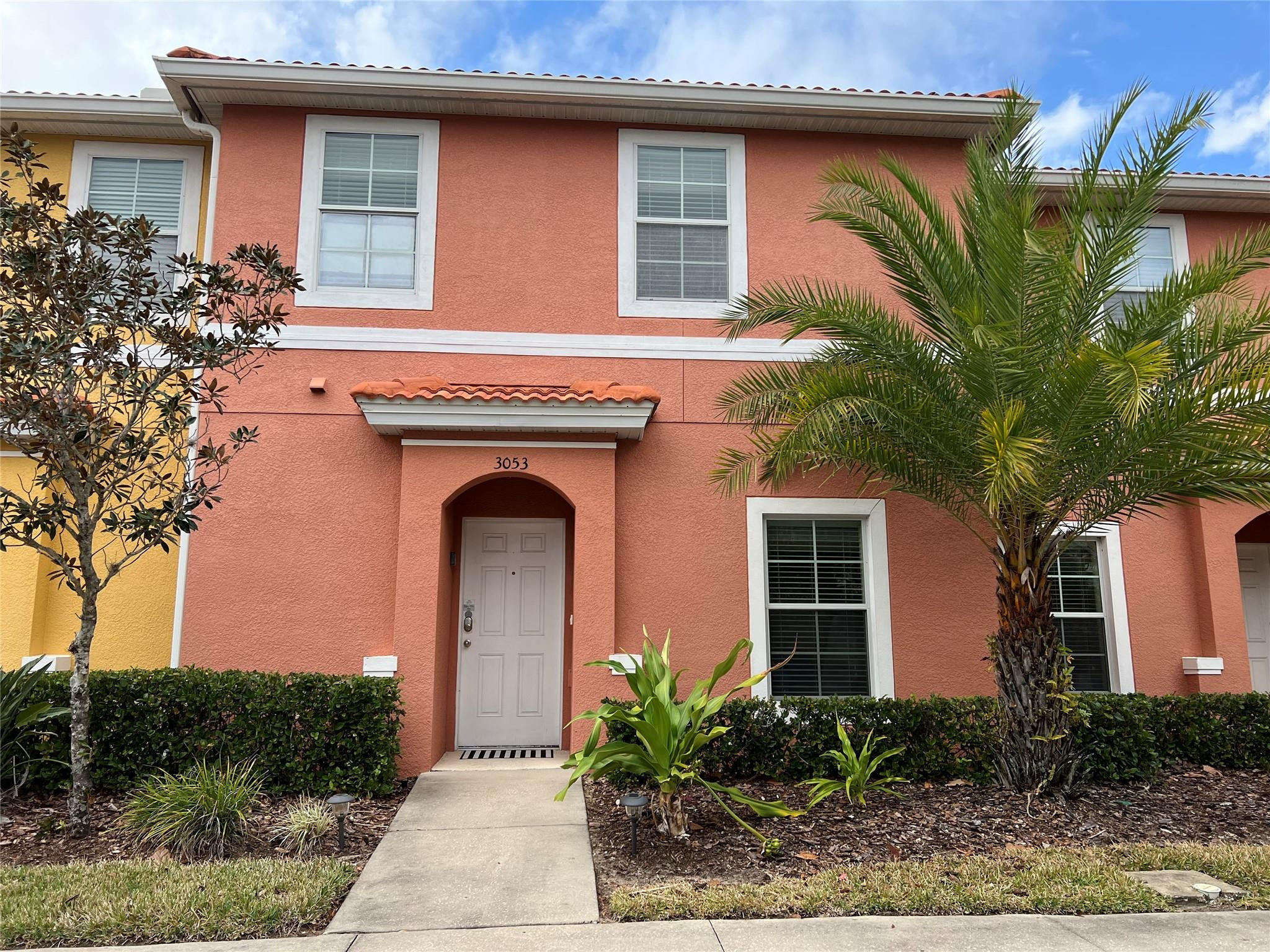 En Venta 3053 WHITE ORCHID Road 3053, Kissimmee, FL 34747, Kissimmee, FL 34747