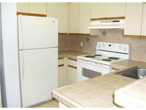 En Renta 820 Cypress Park Way A, Deerfield Beach, FL 33064, Deerfield Beach, FL 33064