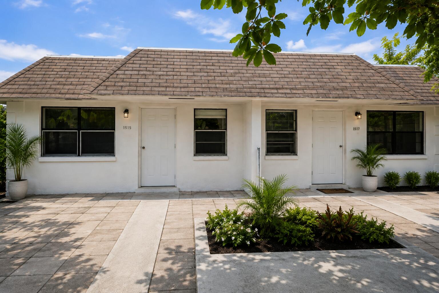 En Venta 1515 NW 8TH Avenue, Fort Lauderdale, FL 33311, Fort Lauderdale, FL 33311