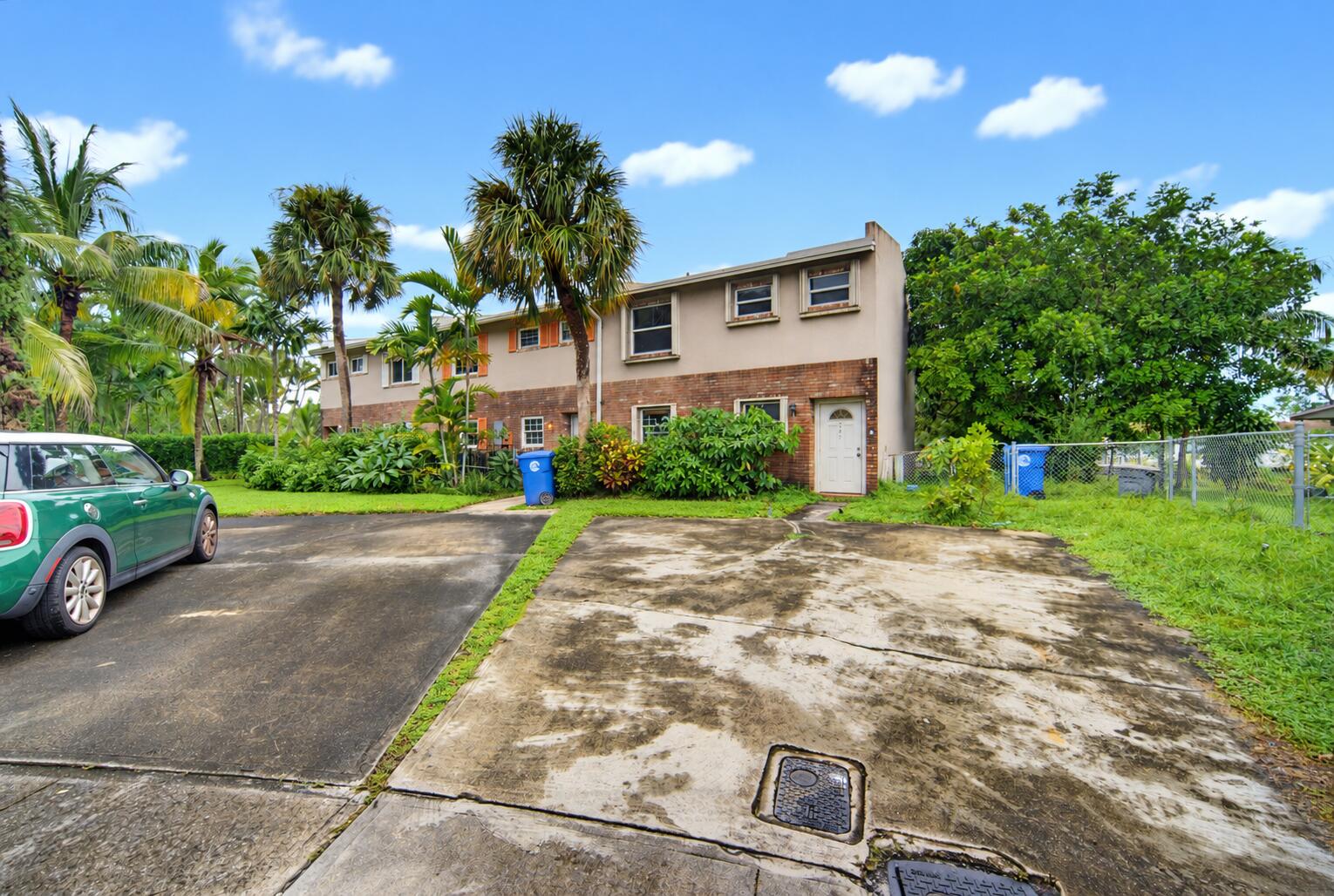 En Venta 247 SUNSHINE Drive, Coconut Creek, FL 33066, Coconut Creek, FL 33066