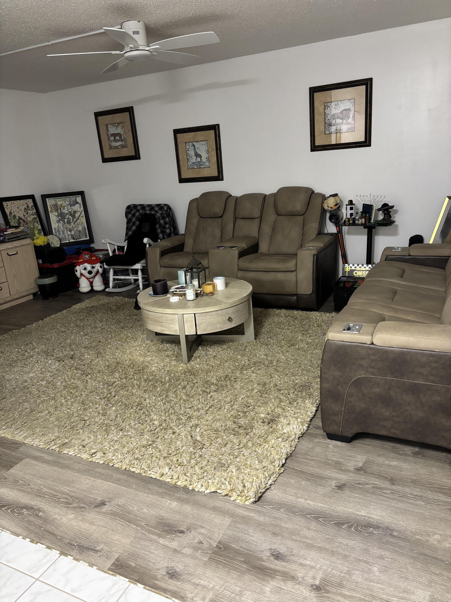 En Venta 321 Brighton H, Boca Raton, FL 33434, Boca Raton, FL 33434