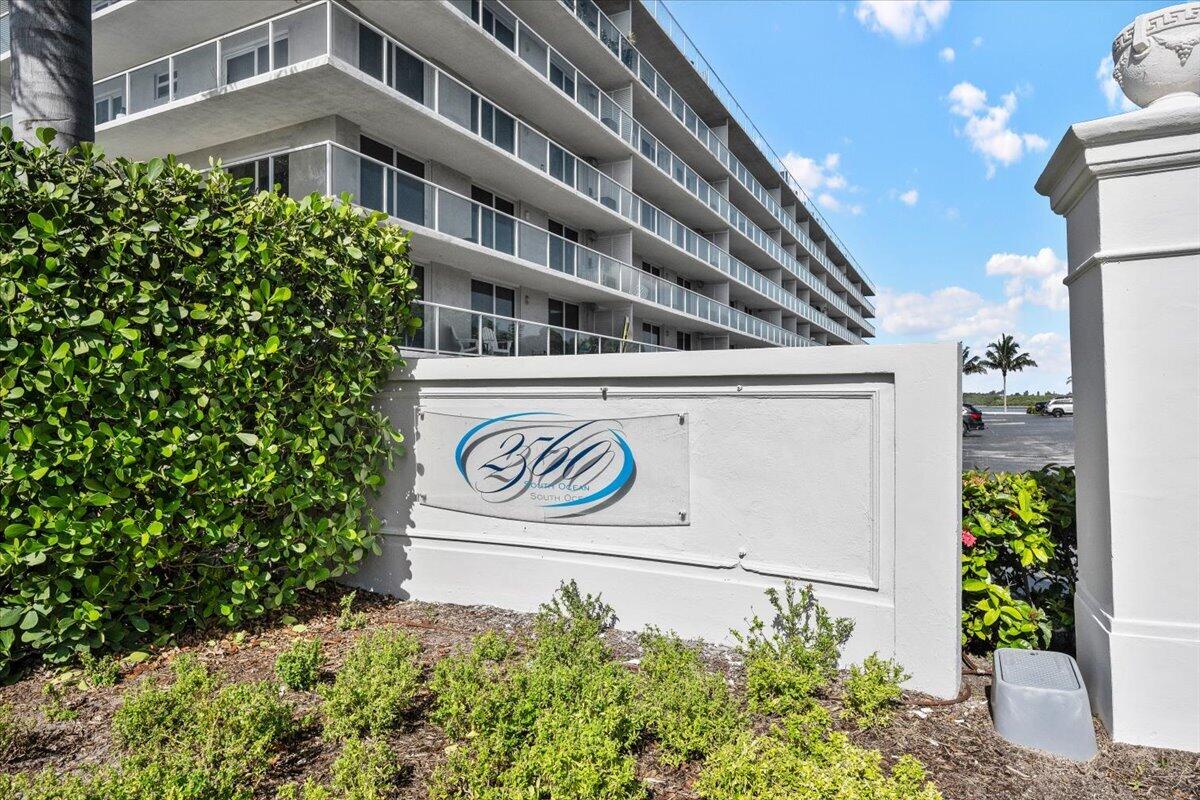 En Renta 2560 S Ocean Boulevard, Palm Beach, FL 33480, Palm Beach, FL 33480