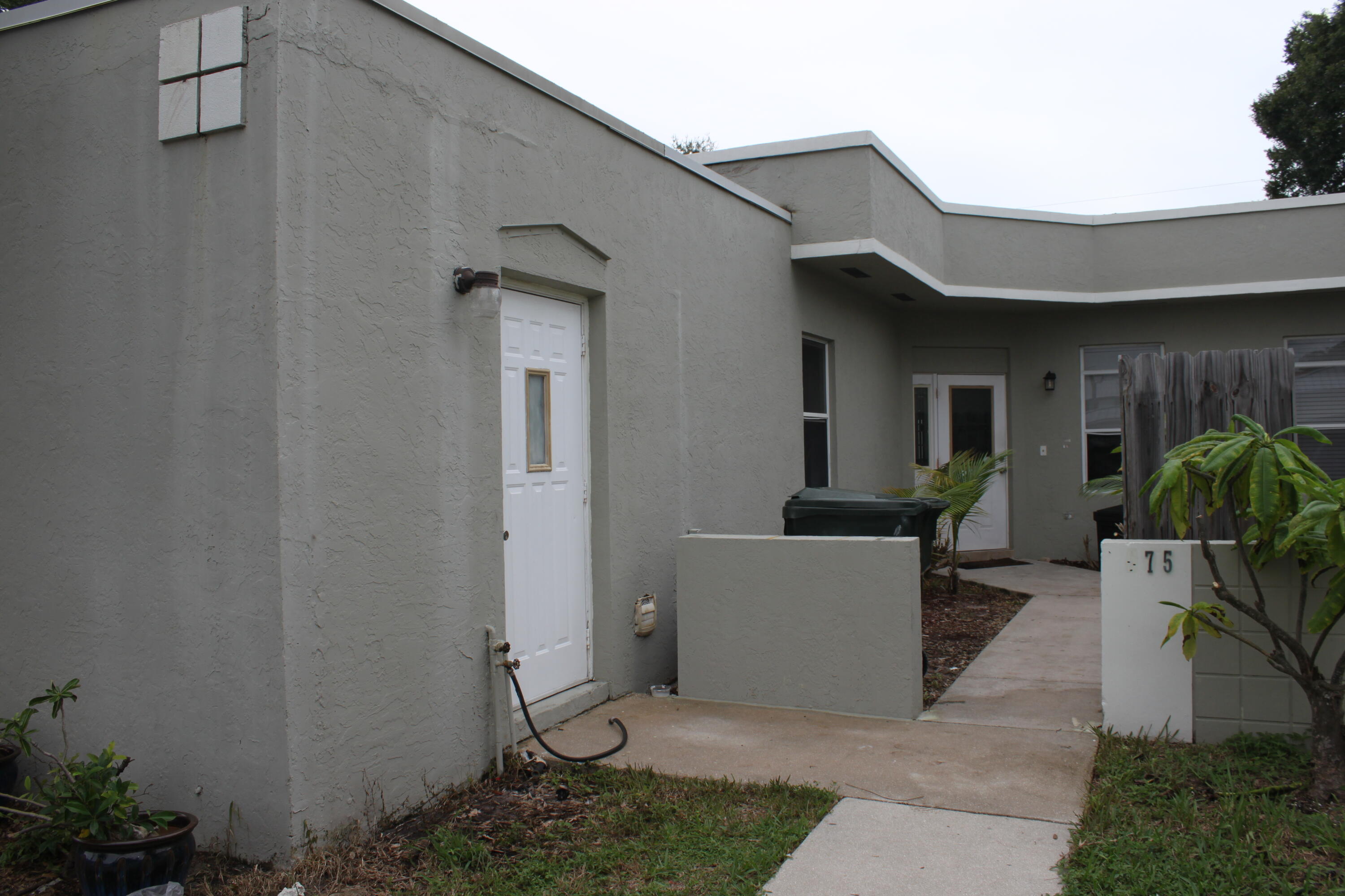 En Renta 675 Ipswich Street, Boca Raton, FL 33487, Boca Raton, FL 33487