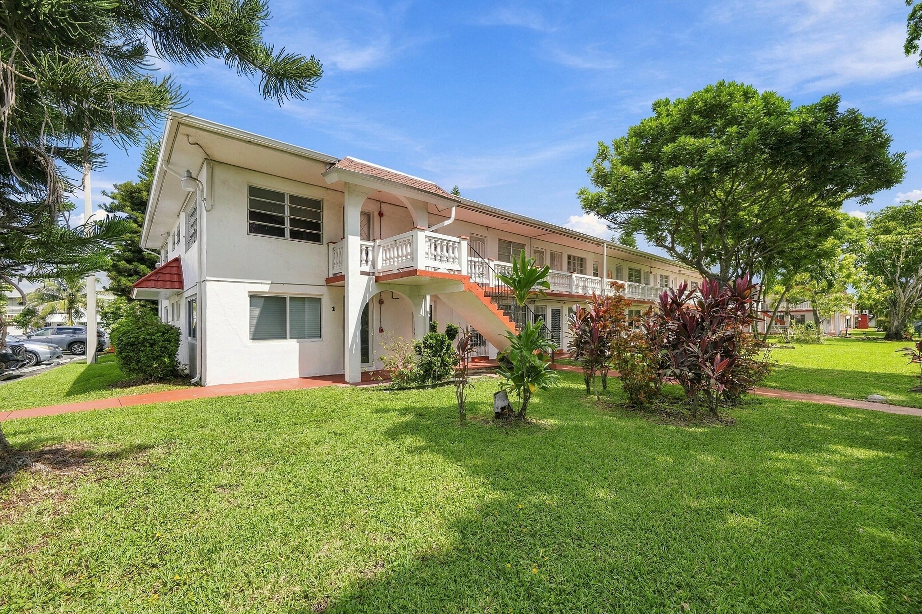 En Renta 175 NE 203RD Terrace 24, Miami Gardens, FL 33179, Miami Gardens, FL 33179