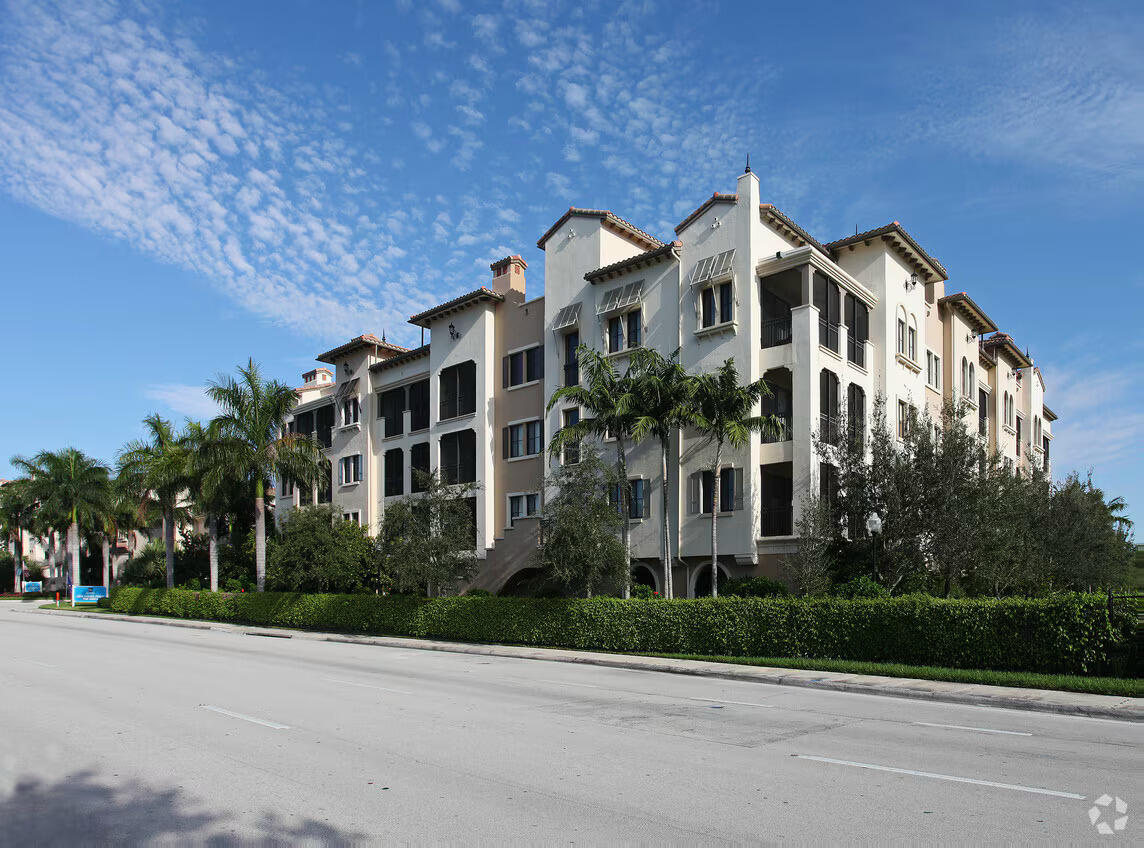 En Renta 2901 NW 126TH Avenue 2-417, Sunrise, FL 33323, Sunrise, FL 33323