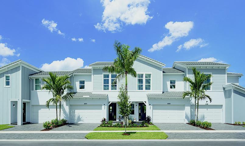 En Renta 16401 ALLERTON Alley, Westlake, FL 33470, Westlake, FL 33470