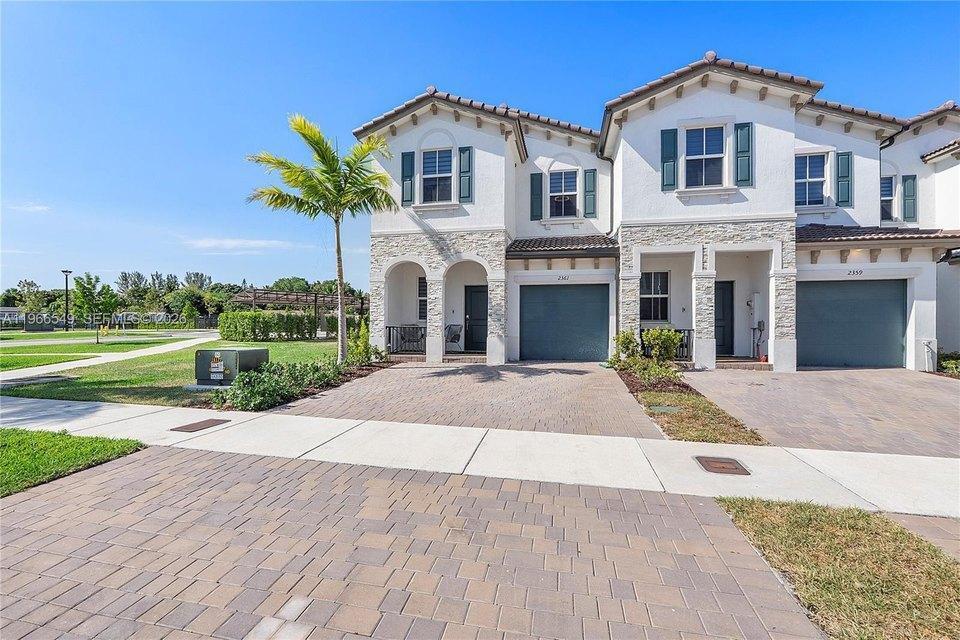 En Venta 2388 NW 130th Terrace, Miami Shores, FL 33167, Miami Shores, FL 33167