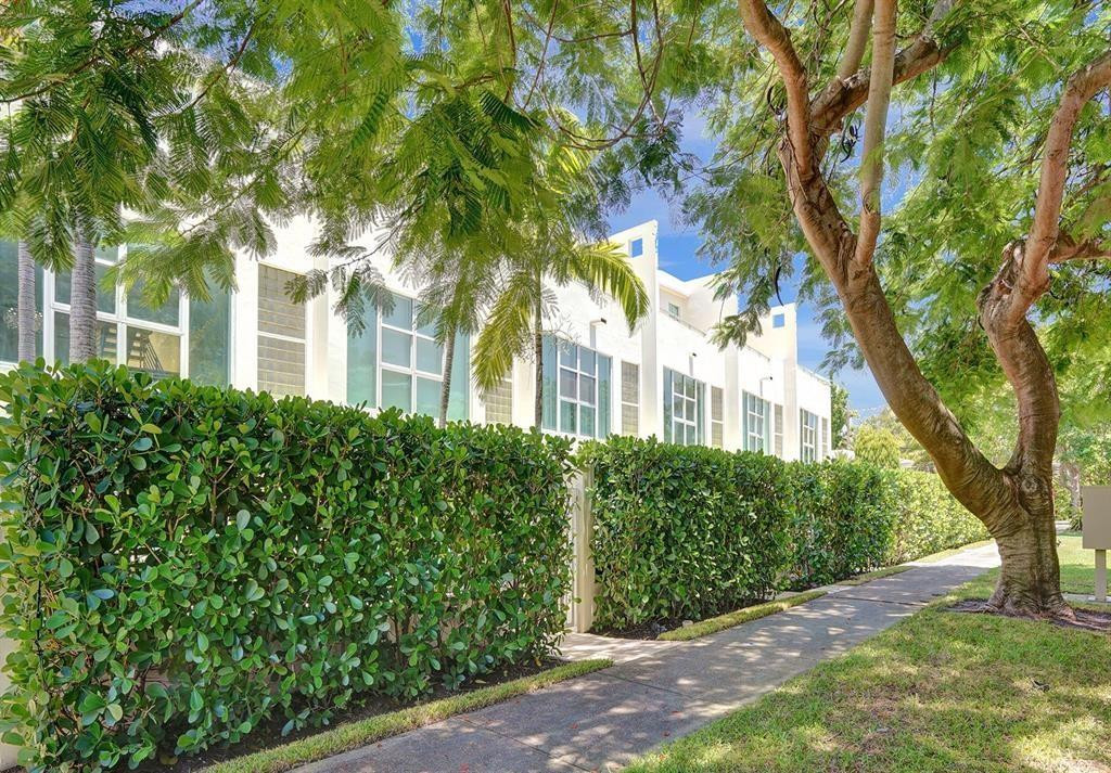 En Venta 1703 NE 5TH Court 1703, Fort Lauderdale, FL 33301, Fort Lauderdale, FL 33301