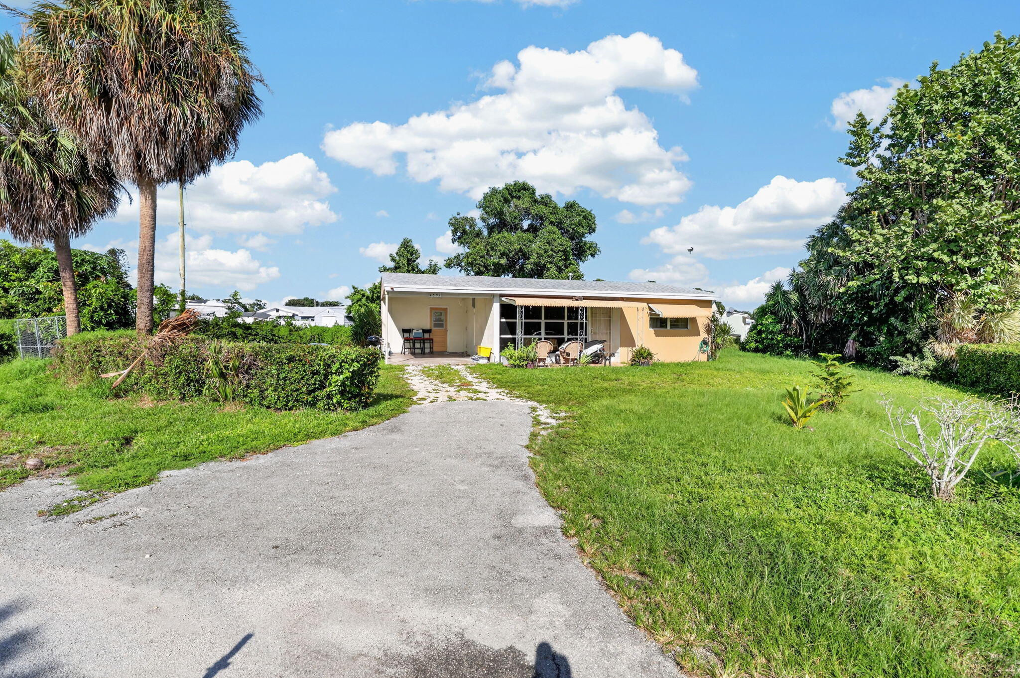 En Venta 4351 Colt Lane, West Palm Beach, FL 33406, West Palm Beach, FL 33406