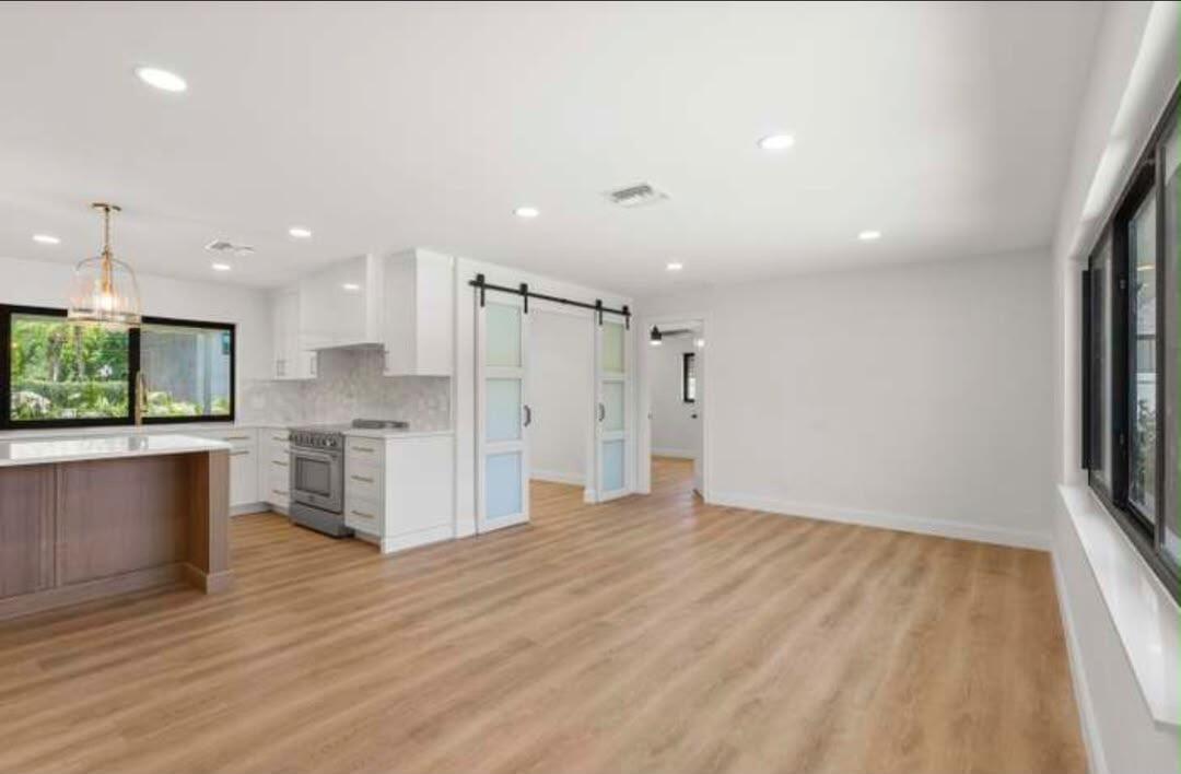 En Renta 128 W NORFOLK Road, Jupiter, FL 33469, Jupiter, FL 33469