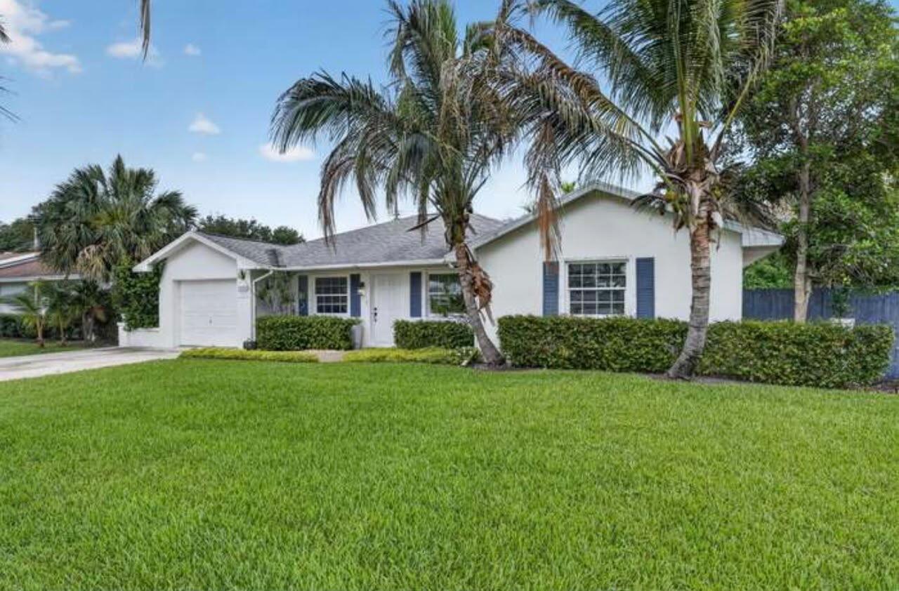 En Renta 1524 LANCE Road, Jupiter, FL 33469, Jupiter, FL 33469
