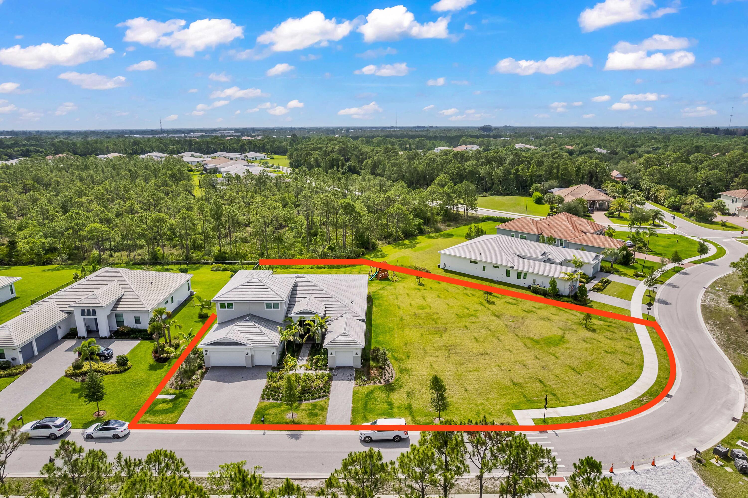En Venta 2989 SW GOLDENGLOW Drive, Palm City, FL 34990, Palm City, FL 34990