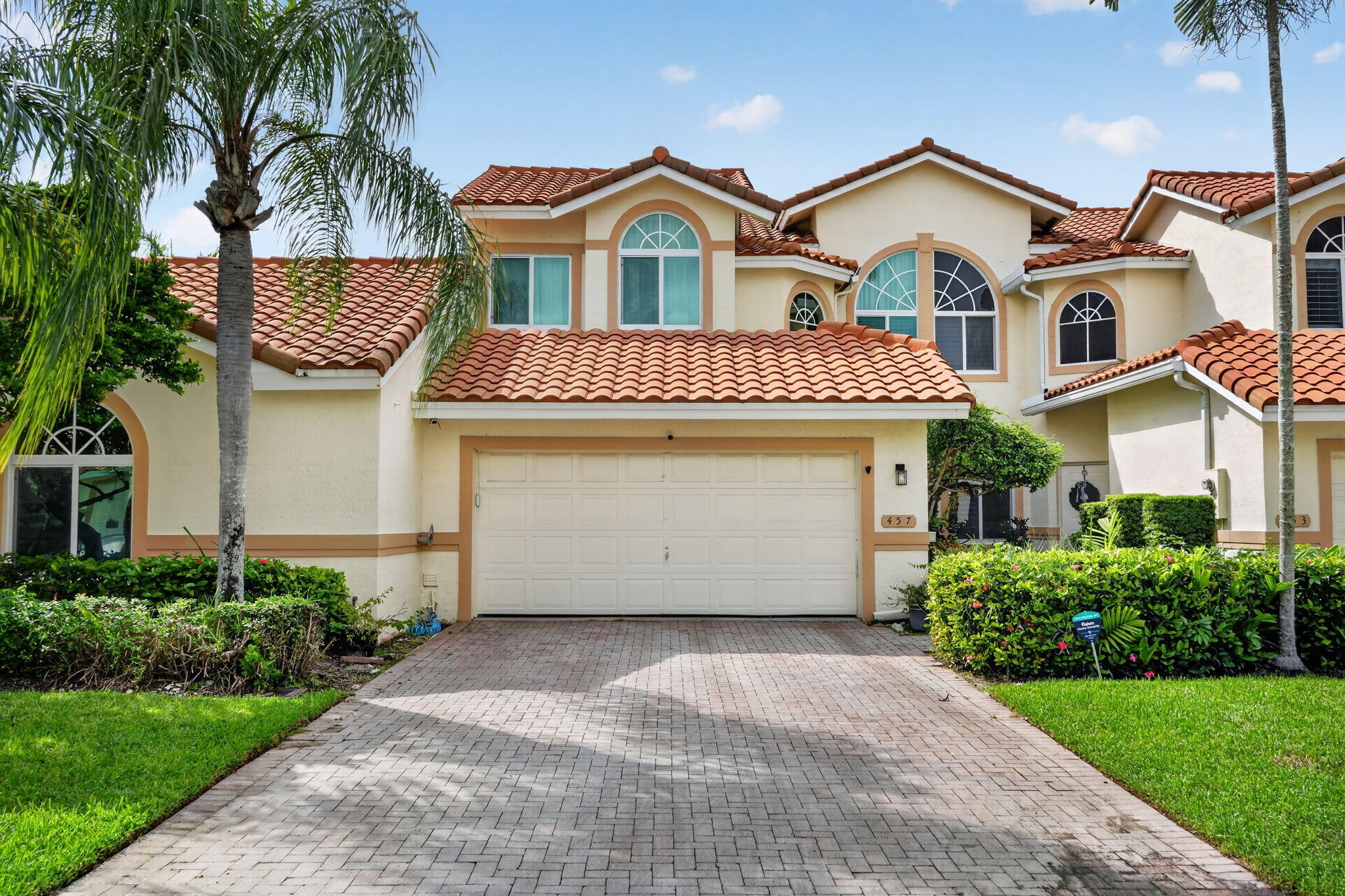 En Venta 457 W PALM AIRE Drive, Pompano Beach, FL 33069, Pompano Beach, FL 33069