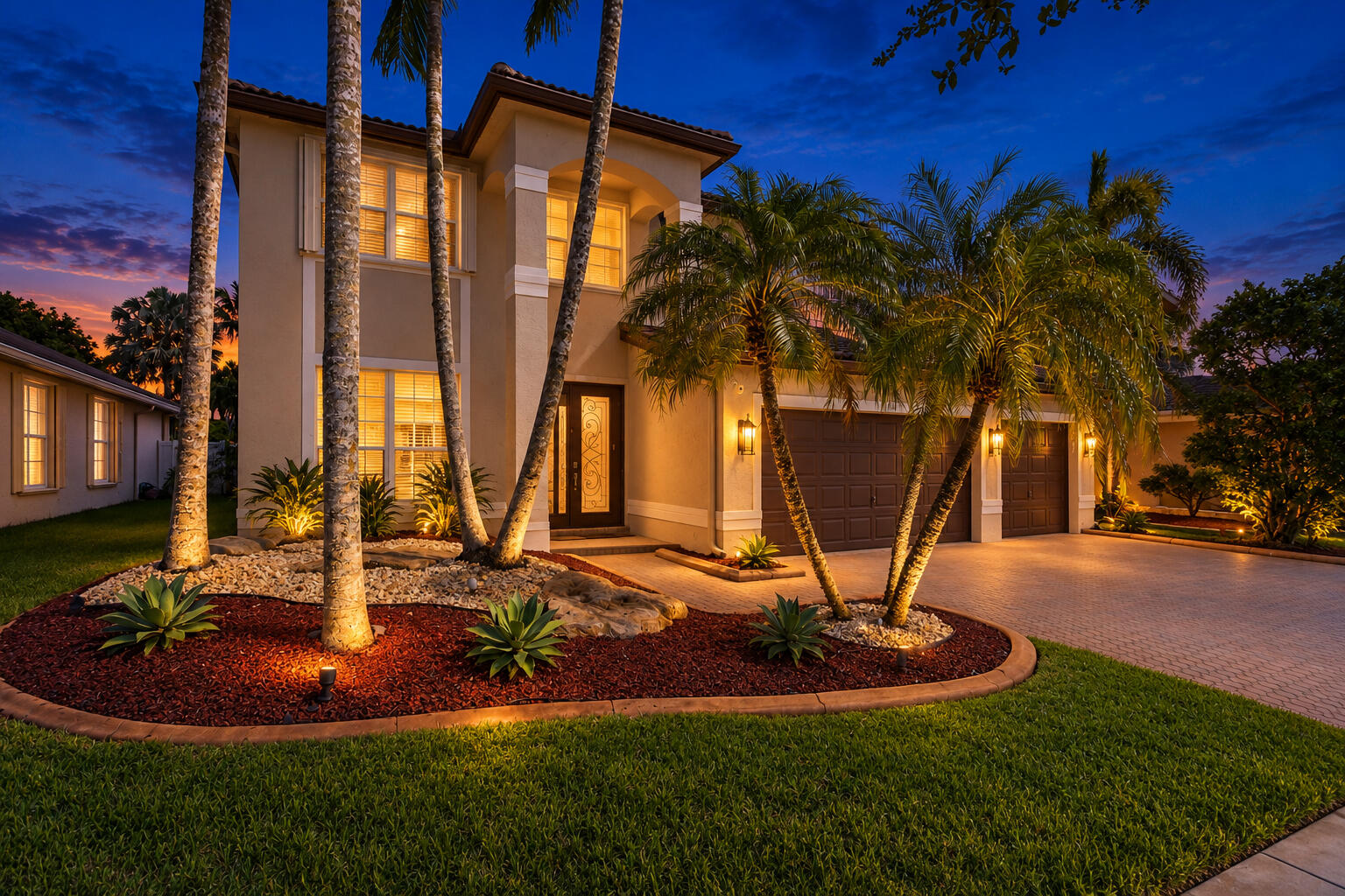 En Venta 17751 SW 34th Court, Miramar, FL 33029, Miramar, FL 33029