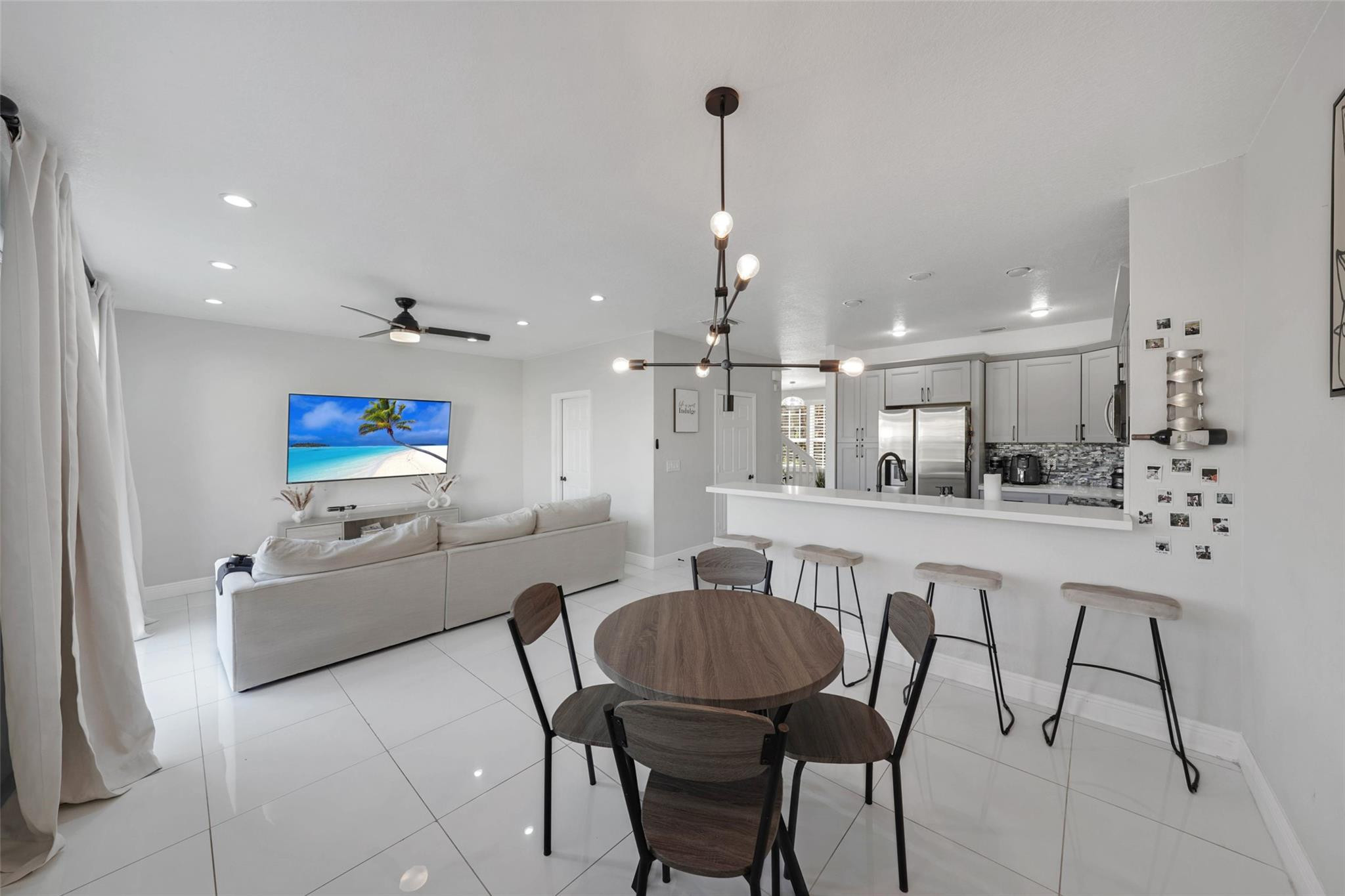 En Renta 3220 NW 32ND Terrace, Oakland Park, FL 33309, Oakland Park, FL 33309