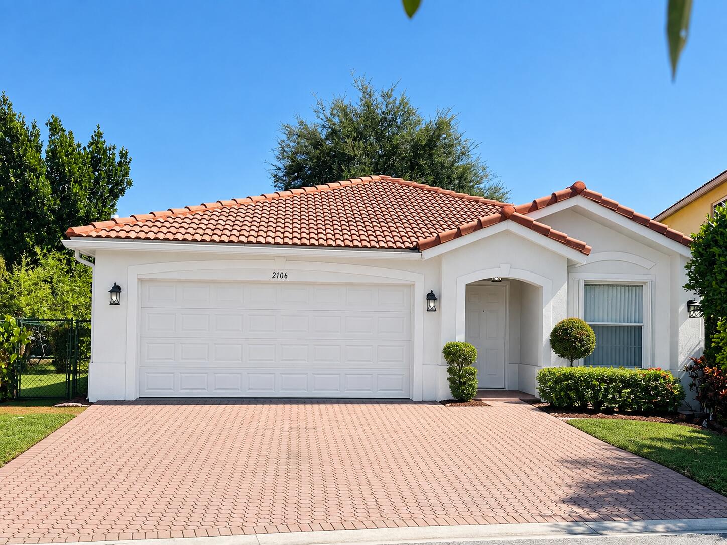 En Renta 2106 Little Torch Street, Riviera Beach, FL 33407, Riviera Beach, FL 33407