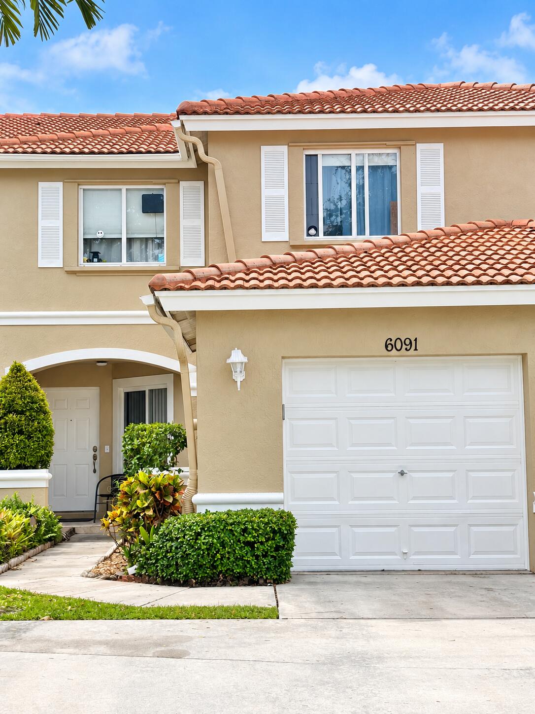 En Renta 6091 Sugar Loaf Lane, Royal Palm Beach, FL 33411, Royal Palm Beach, FL 33411