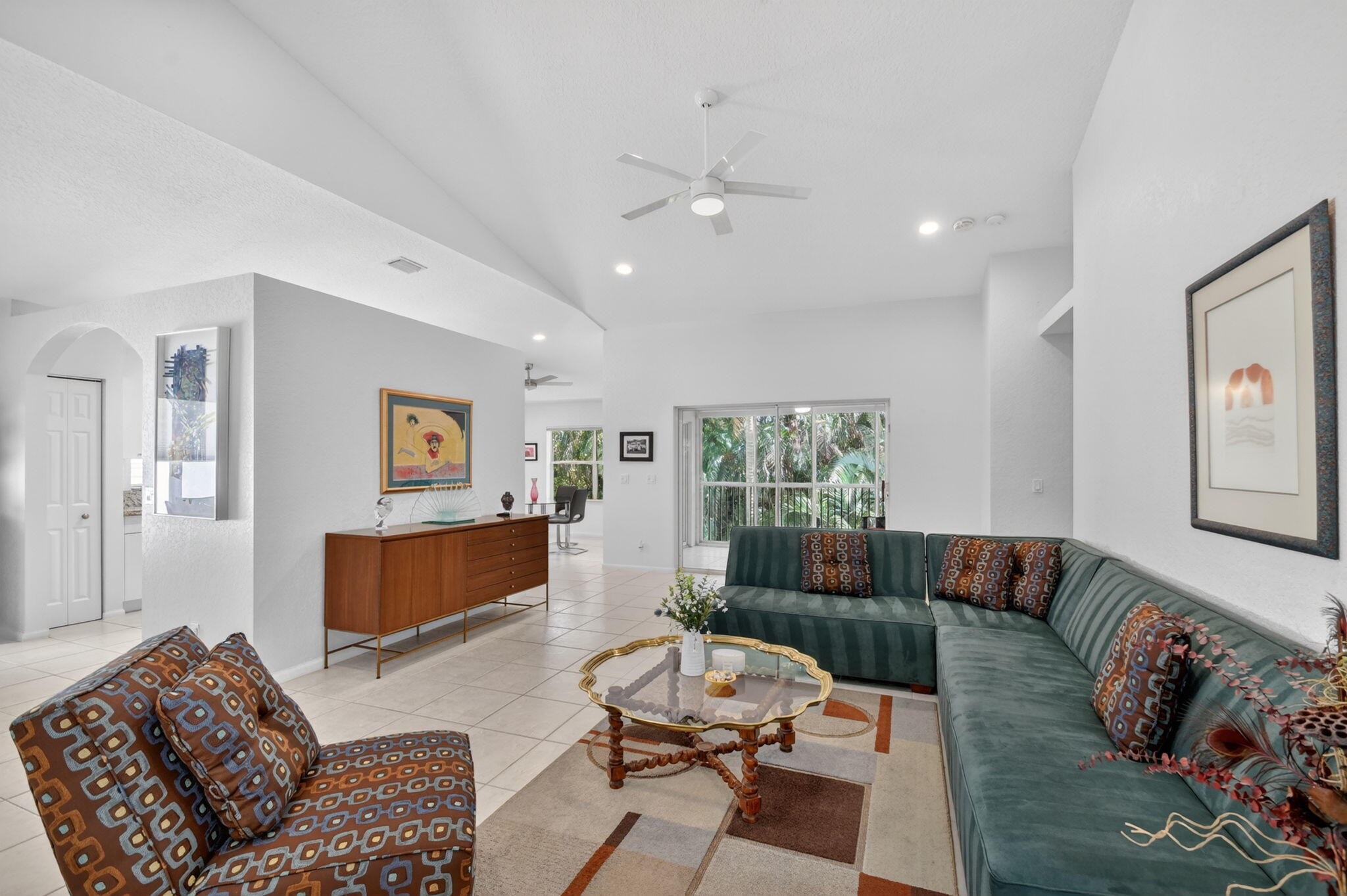 En Renta 7910 Laina Lane 3, Boynton Beach, FL 33437, Boynton Beach, FL 33437