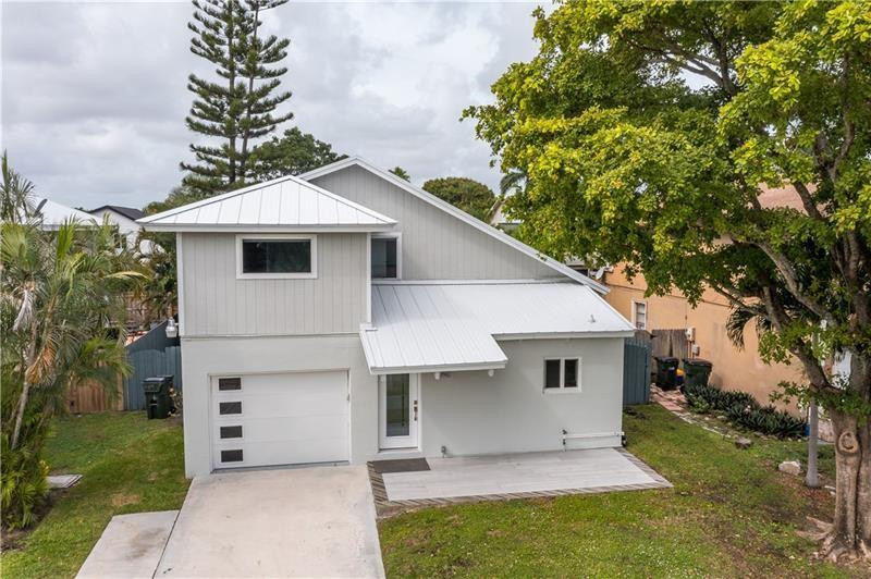 En Renta 2425 Southridge Road, Delray Beach, FL 33444, Delray Beach, FL 33444