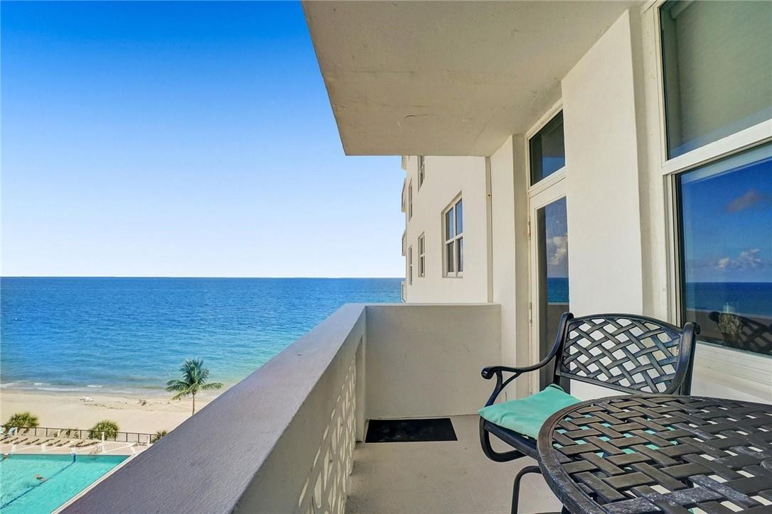 En Venta 4250 Galt Ocean Drive, Fort Lauderdale, FL 33308, Fort Lauderdale, FL 33308