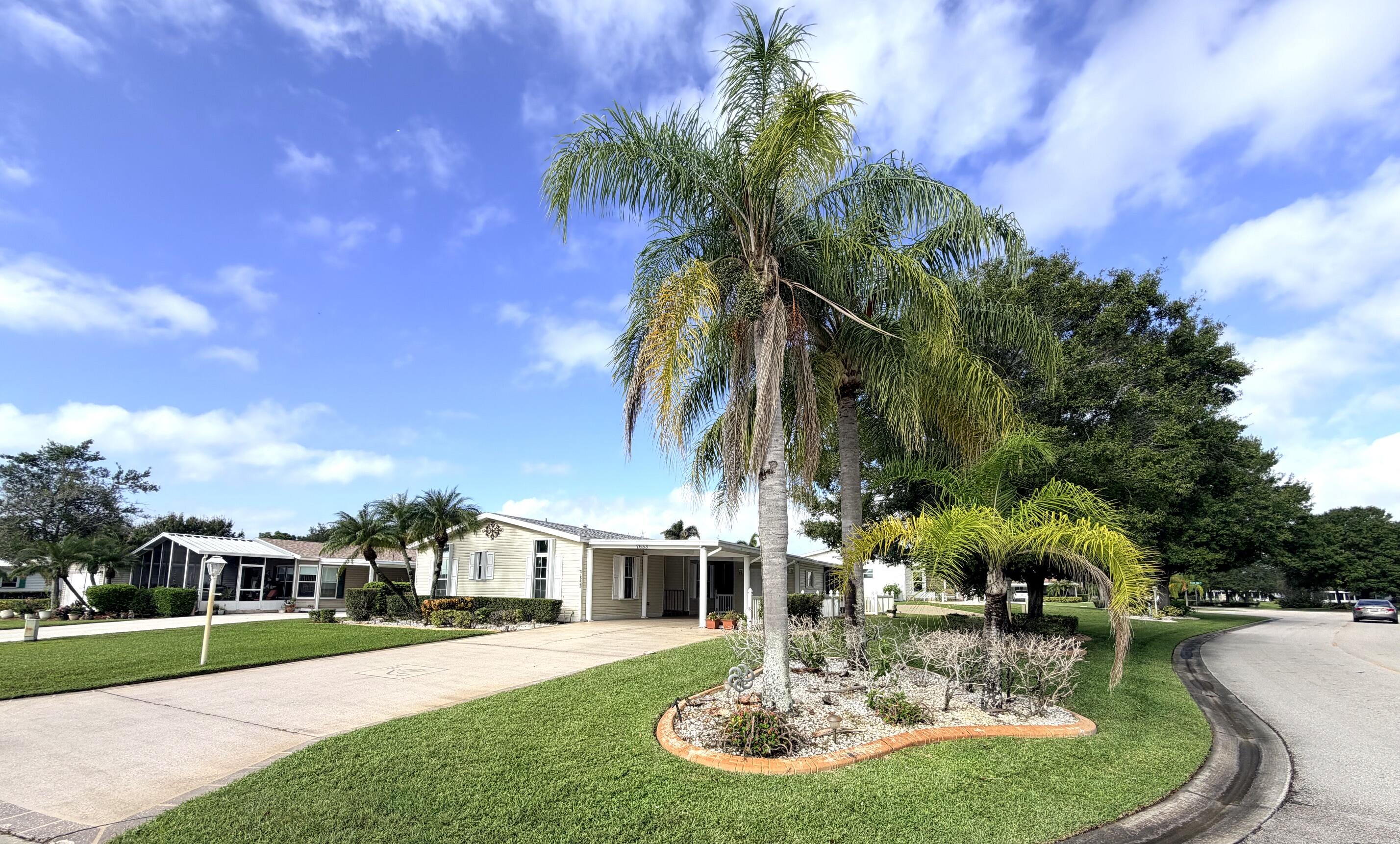 En Venta 7653 McClintock Way, Port St. Lucie, FL 34952, Port St. Lucie, FL 34952