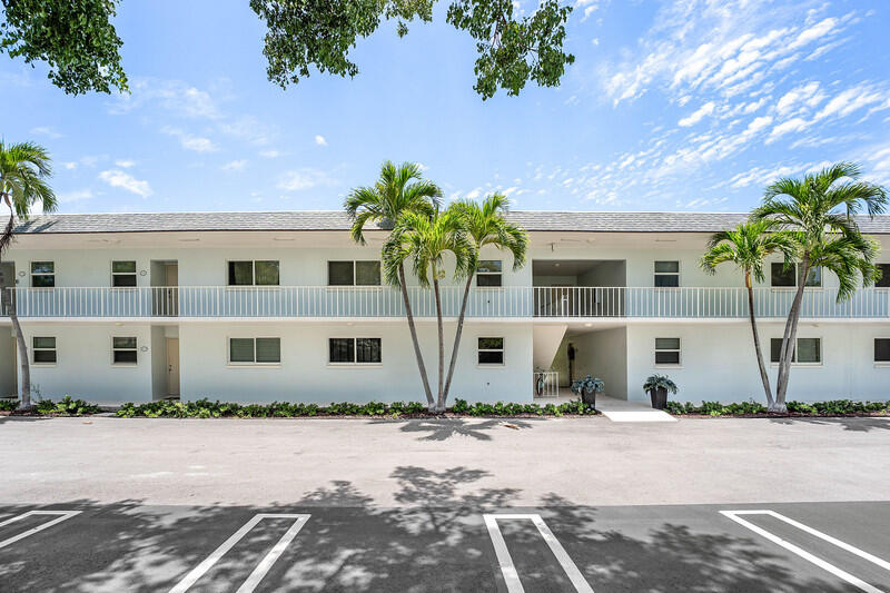 En Renta 207 Tropic Isle Drive 2100, Delray Beach, FL 33483, Delray Beach, FL 33483