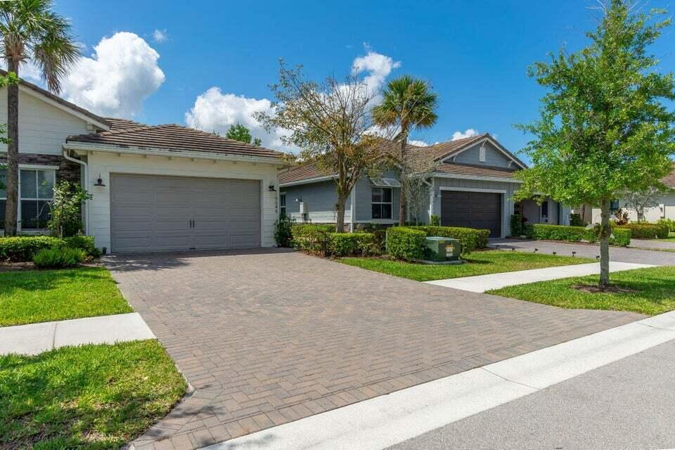 En Venta 19546 Weathervane Way, Loxahatchee, FL 33470, Loxahatchee, FL 33470