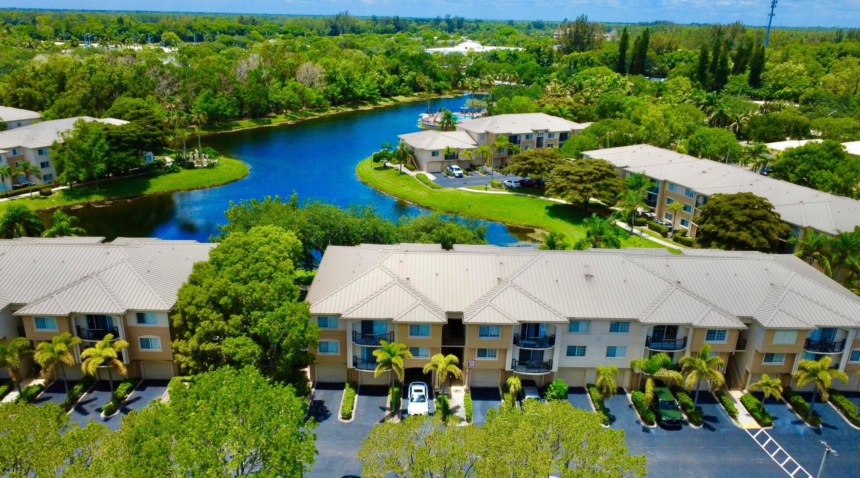 En Renta 500 CRESTWOOD Court N 502, Royal Palm Beach, FL 33411, Royal Palm Beach, FL 33411