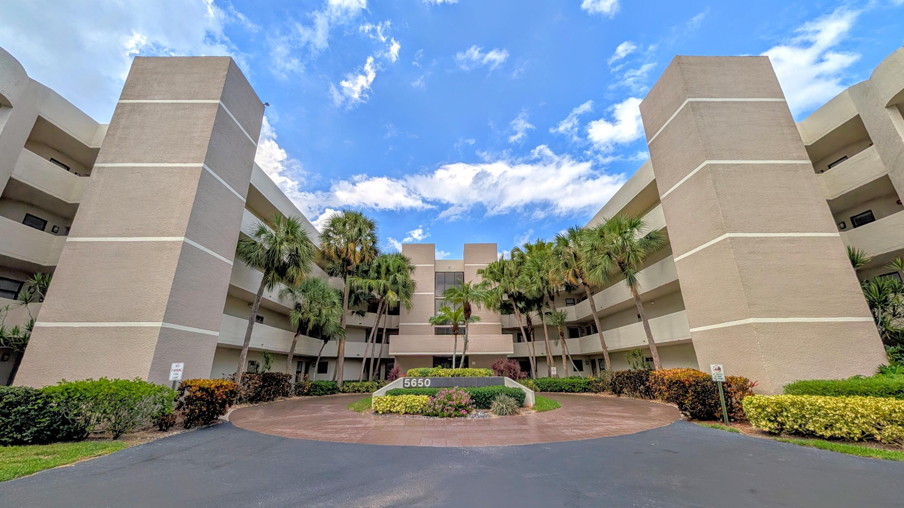 En Renta 5650 Camino Del Sol 101, Boca Raton, FL 33433, Boca Raton, FL 33433