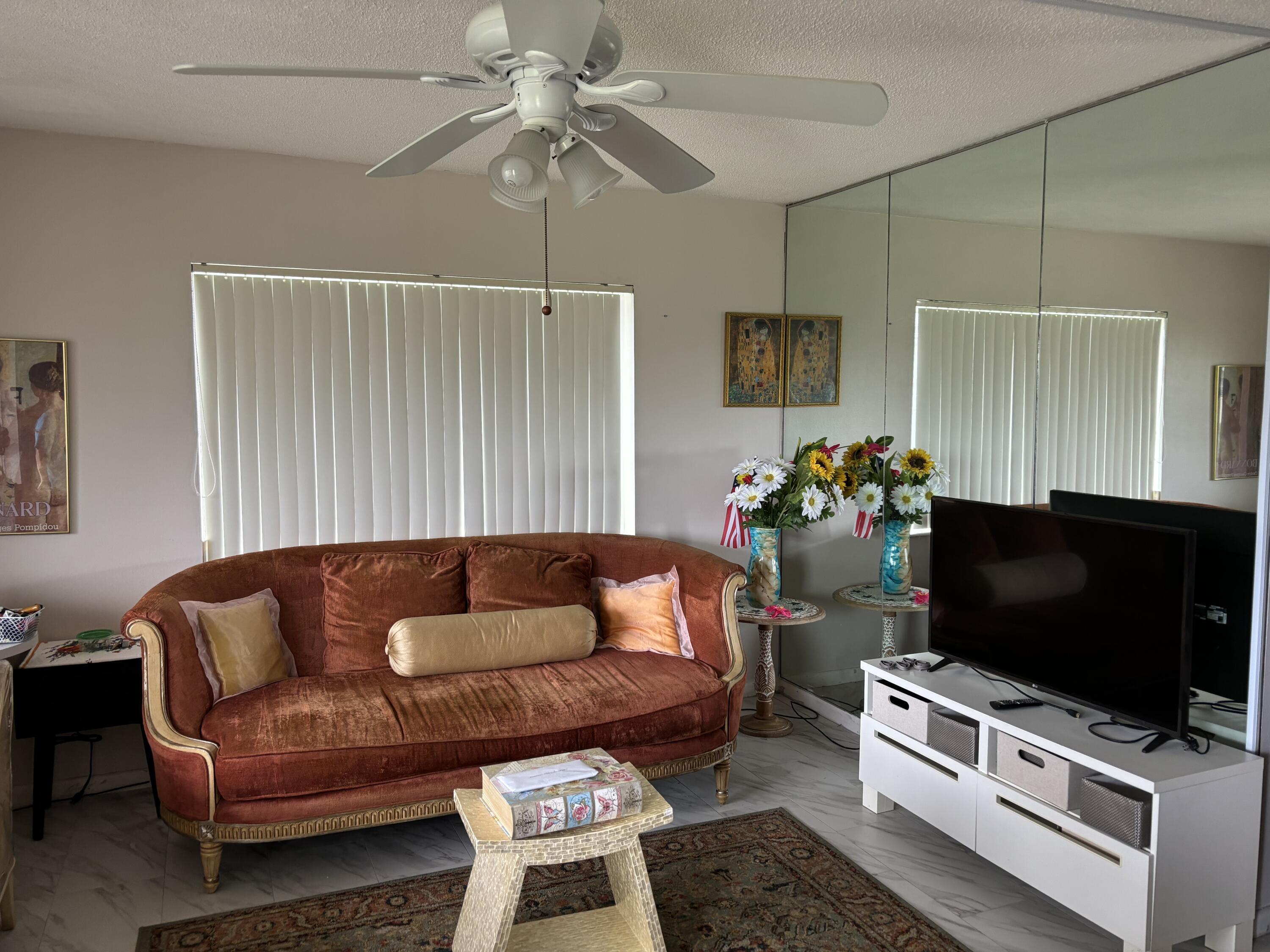 En Renta 326 ANDOVER M, West Palm Beach, FL 33417, West Palm Beach, FL 33417