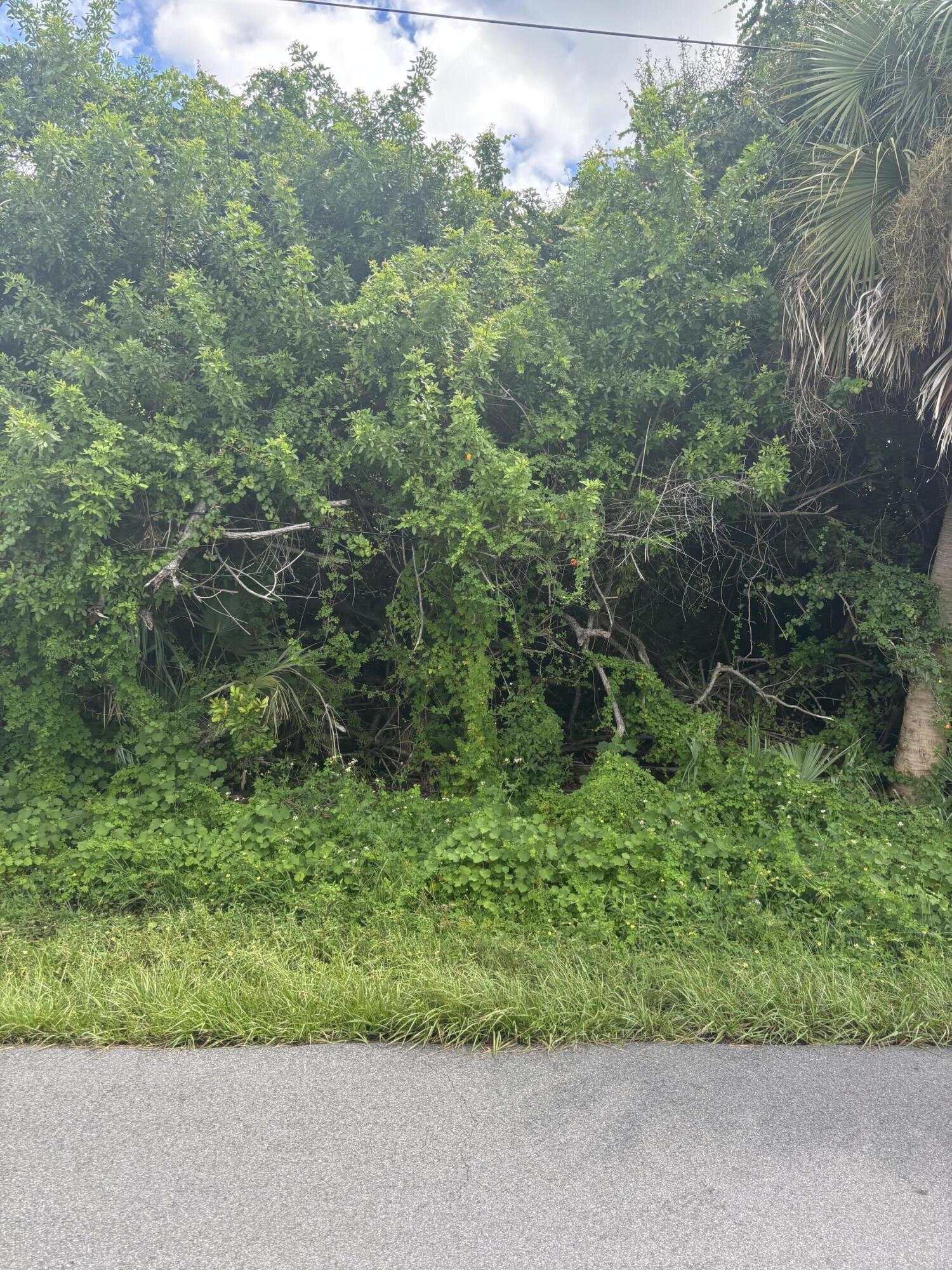 En Venta 4211 TALHEIM Street, Port Charlotte, FL 33948, Port Charlotte, FL 33948