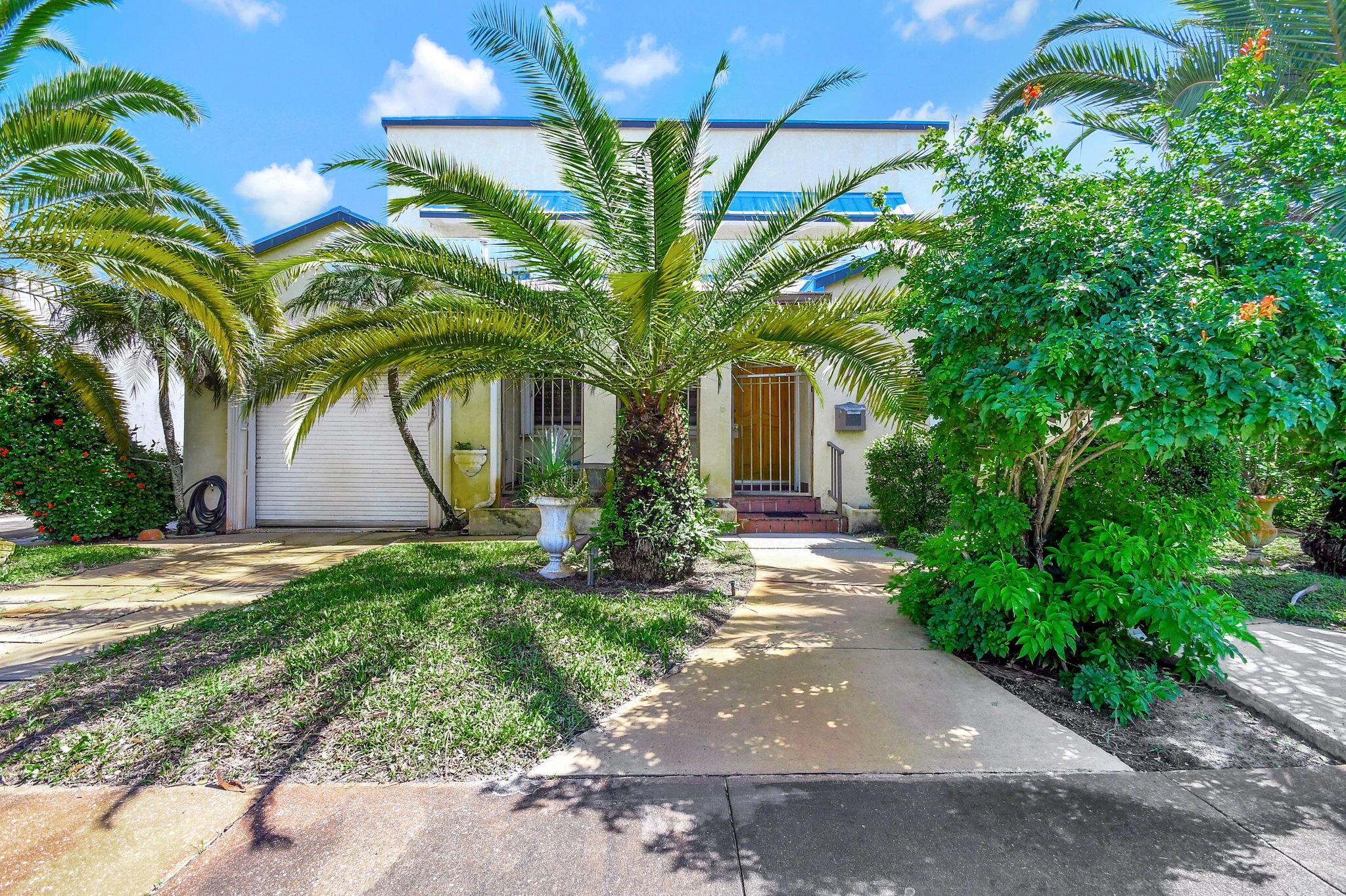 En Renta 124 S Palmway, Lake Worth Beach, FL 33460, Lake Worth Beach, FL 33460