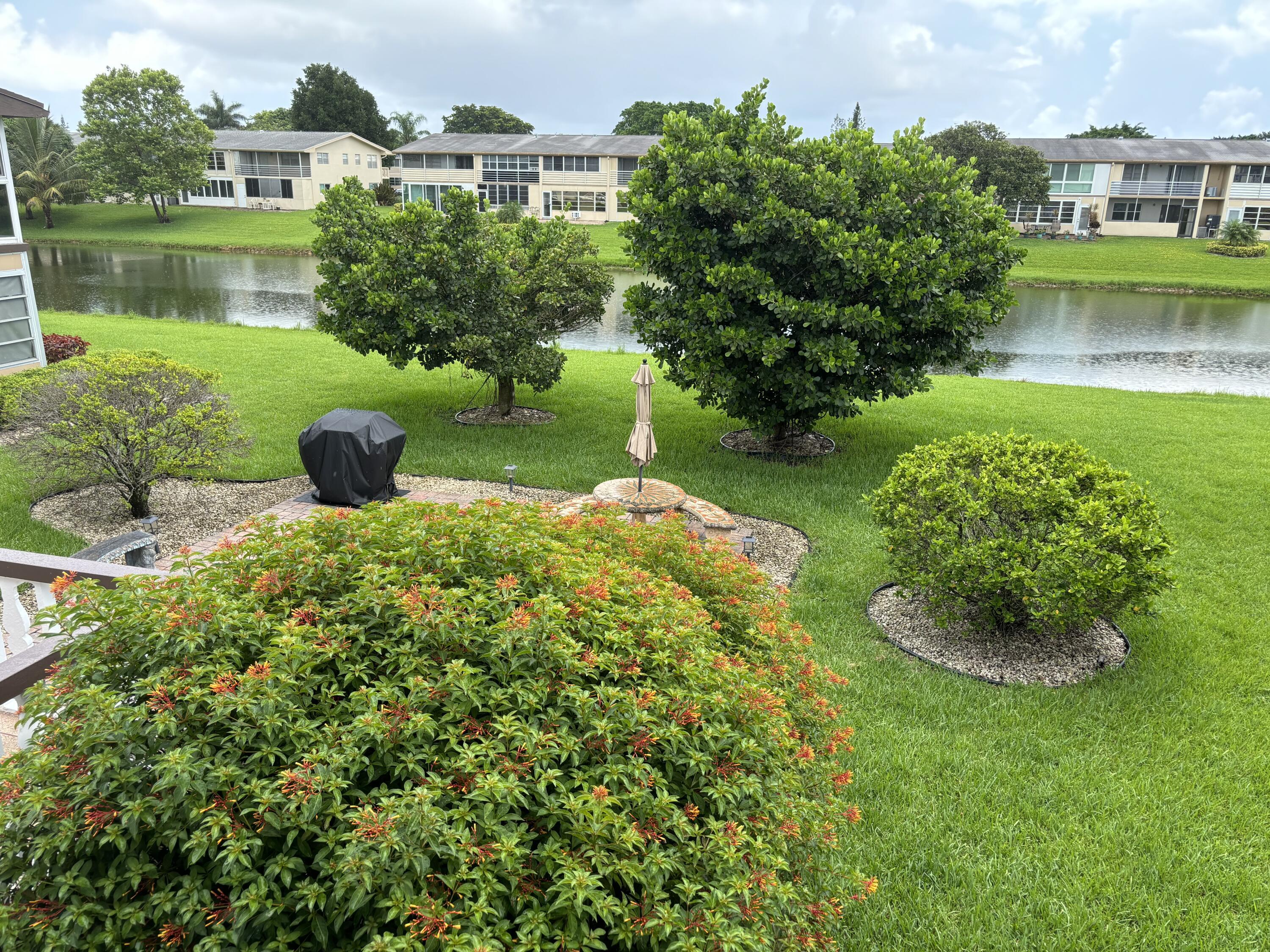 En Renta 325 ANDOVER M, West Palm Beach, FL 33417, West Palm Beach, FL 33417