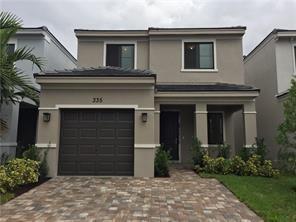 En Renta 335 NW 33RD Lane, Pompano Beach, FL 33069, Pompano Beach, FL 33069
