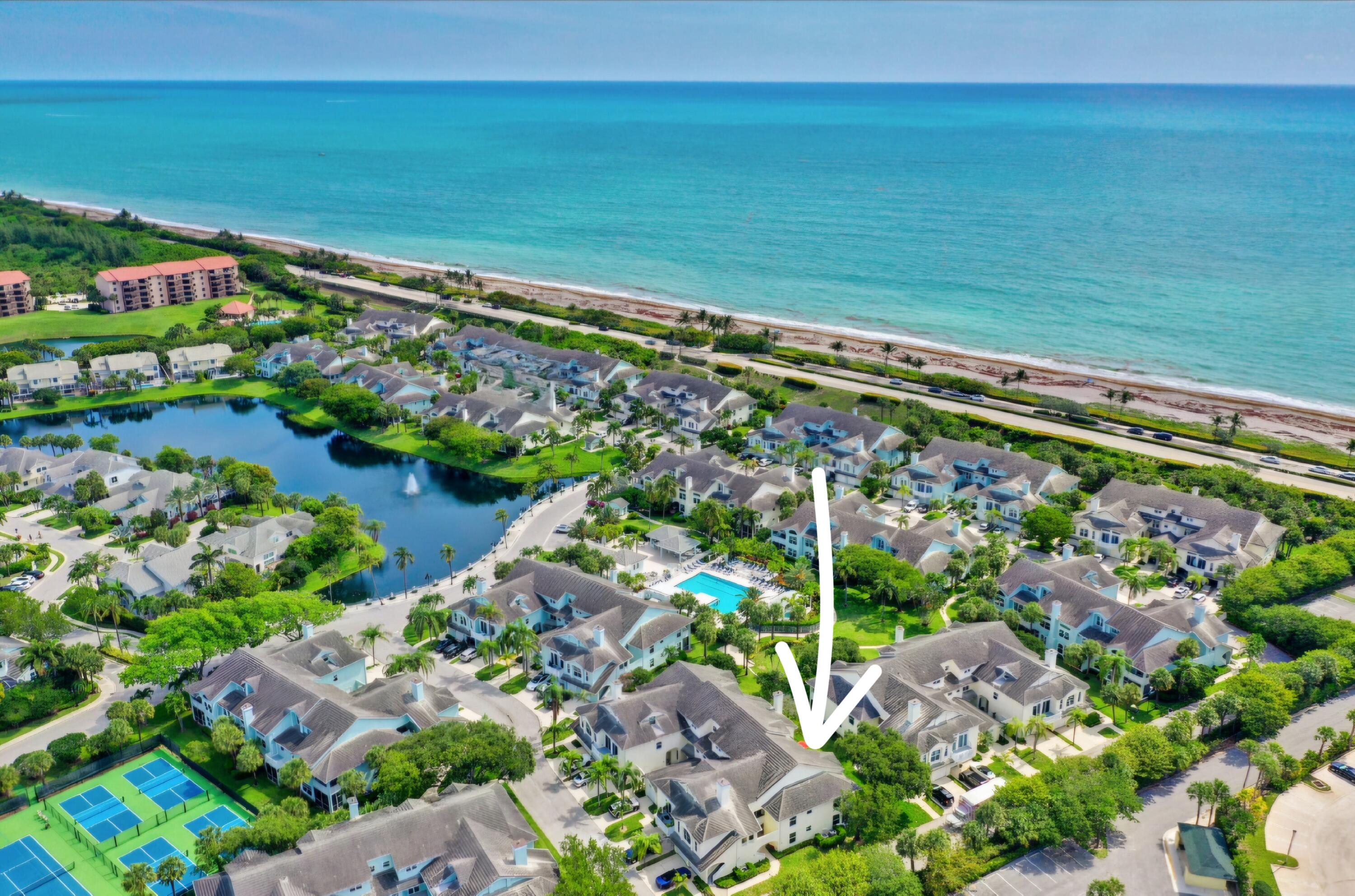 En Venta 1608 MIZZENMAST Way, Jupiter, FL 33477, Jupiter, FL 33477